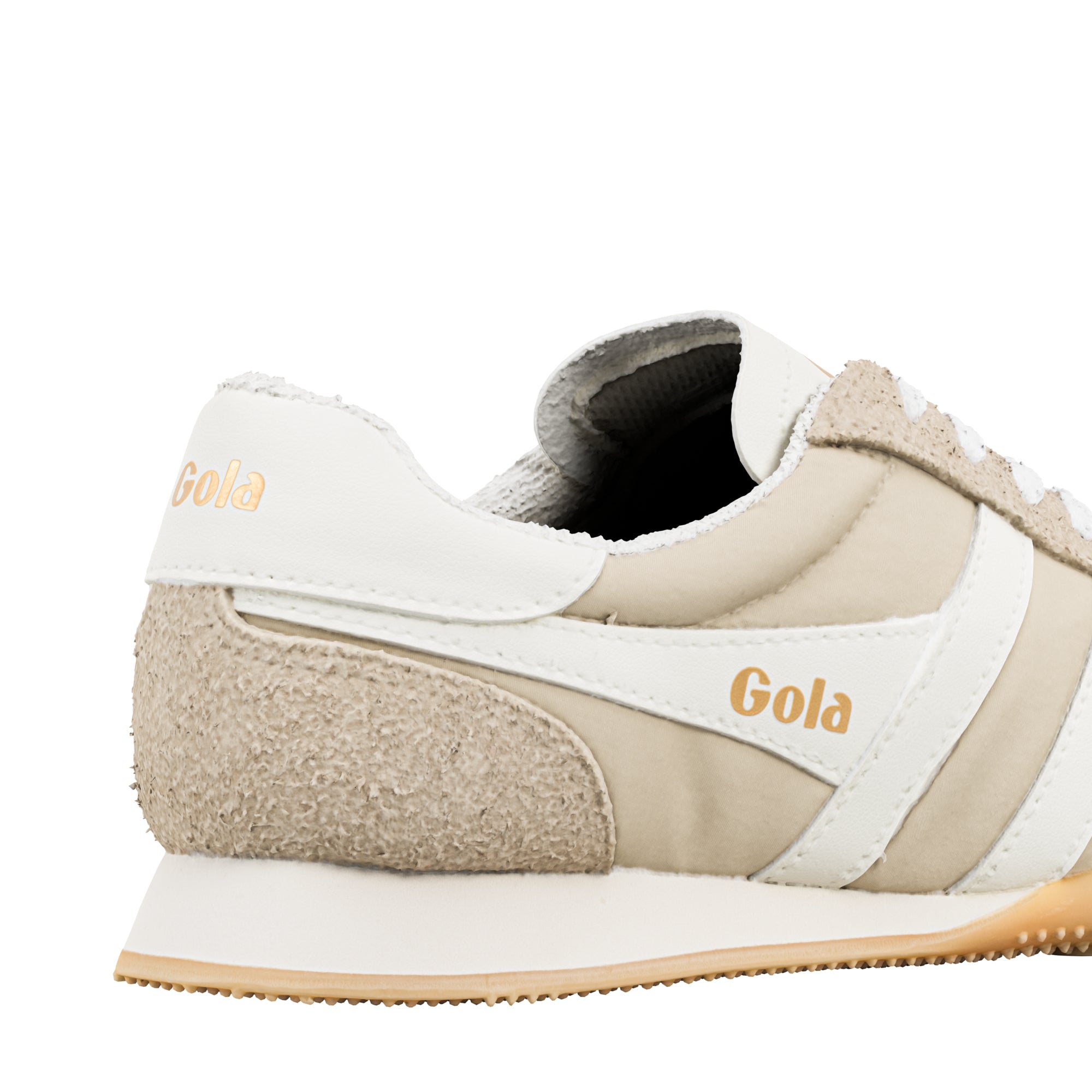 gola-sprinter-damen-sneaker image 6