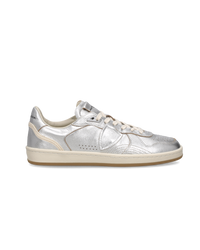 philippe-model-pgal-damen-sneaker-gold image 5