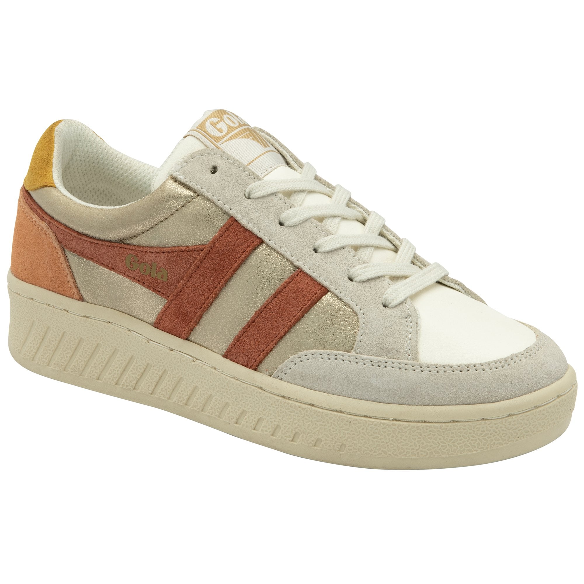 gola-superslam-blaze-sneaker-f-r-damen-3 image 2