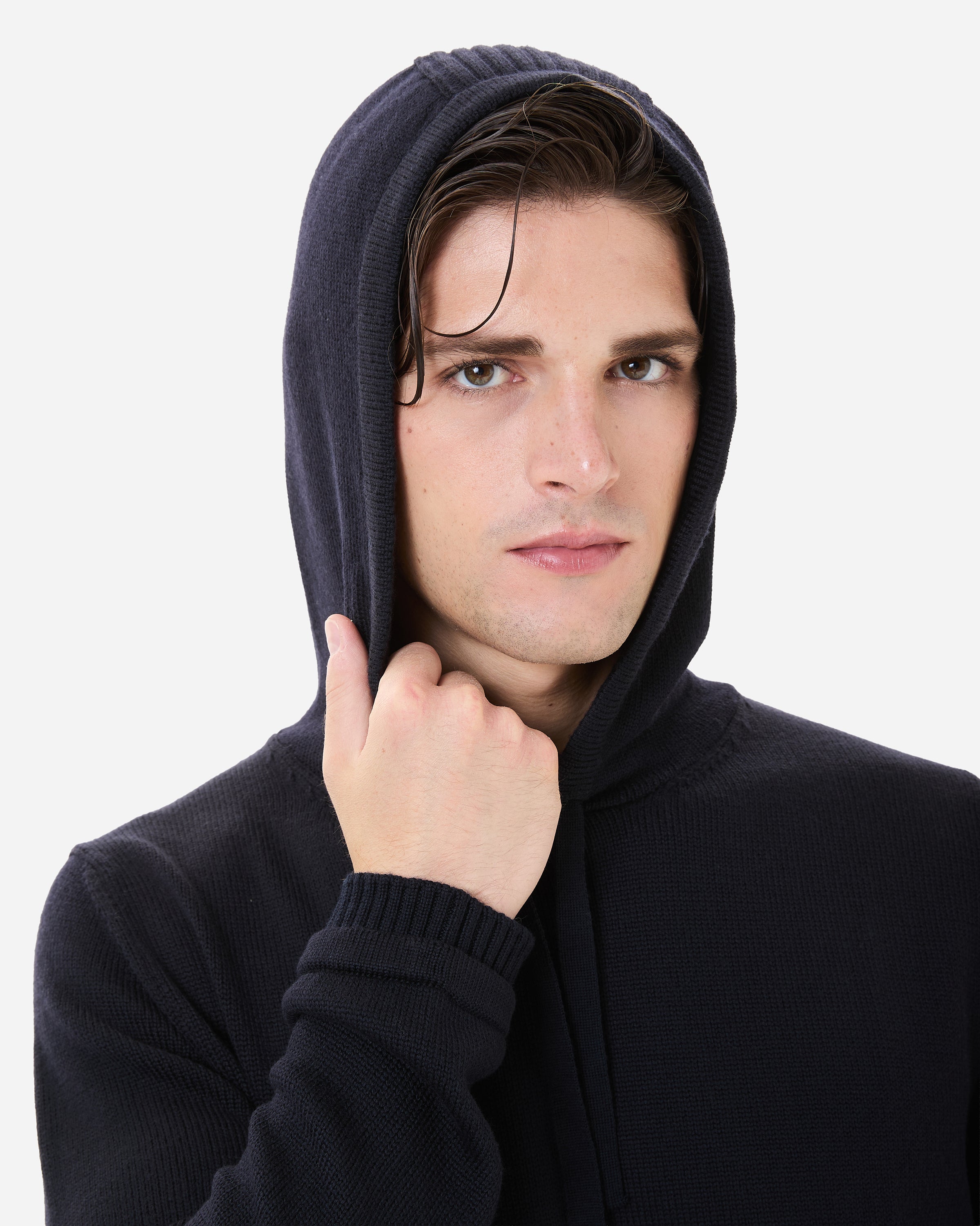 premiata-woll-hoodie-herren-kapuze-100-wolle image 4