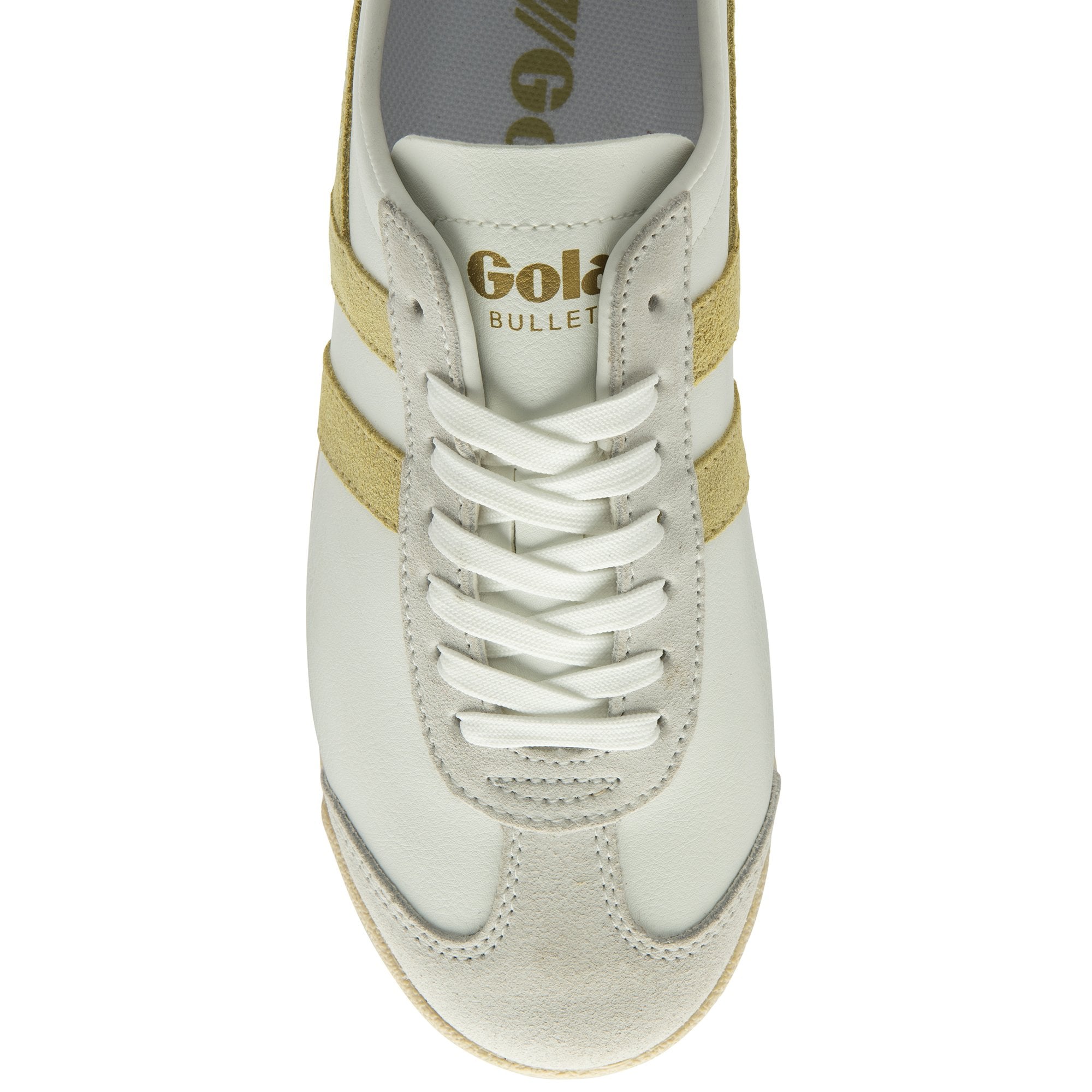 gola-bullet-pure-sneaker-f-r-damen-wei-pastell image 5