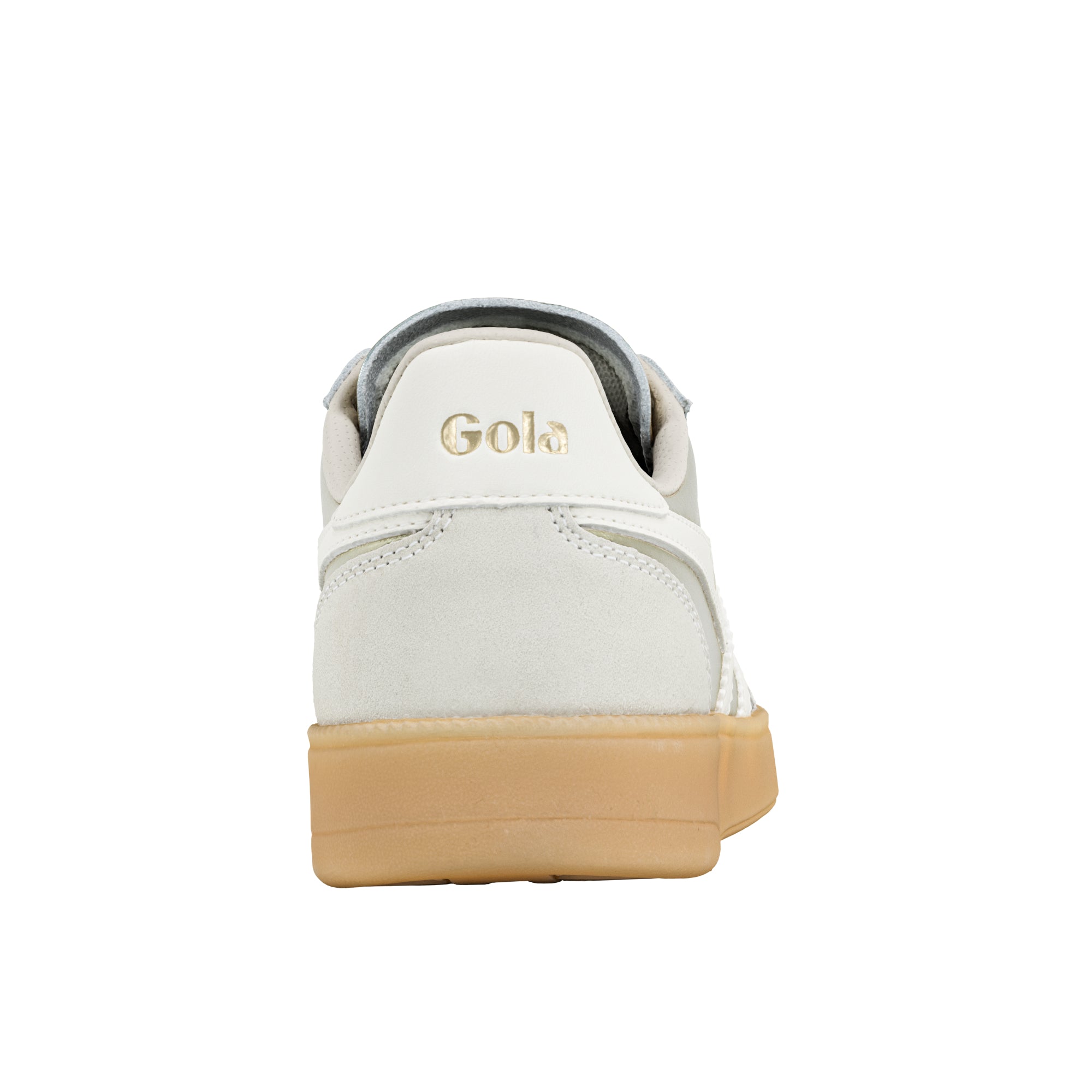 gola-viper-metallic-damen-sneaker-gold-leder image 3