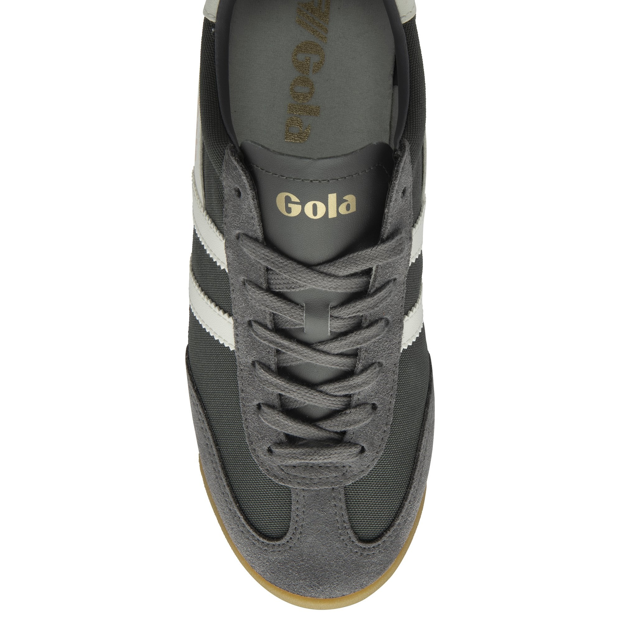 gola-tornado-herren-sneaker-terrace-ash-wildleder image 5