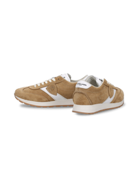 philippe-model-planche-junior-sneaker-beige-wei image 4