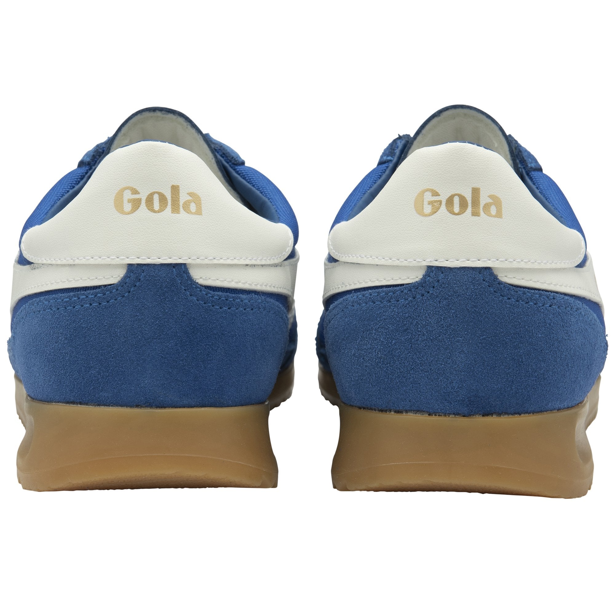 gola-tornado-sneaker-f-r-herren image 4
