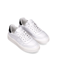 philippe-model-nice-kids-sneaker-wei-schwarz image 5