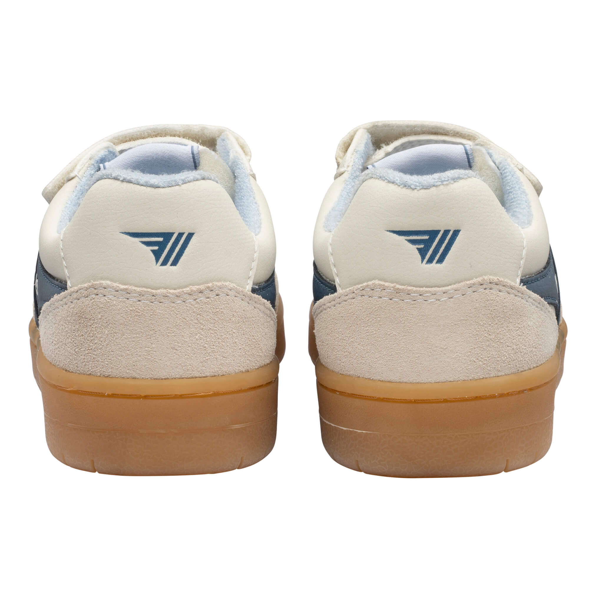 gola-eagle-strap-sneaker-f-r-kinder-vintage-court-in-off-white-moonlight-air-blu image 4