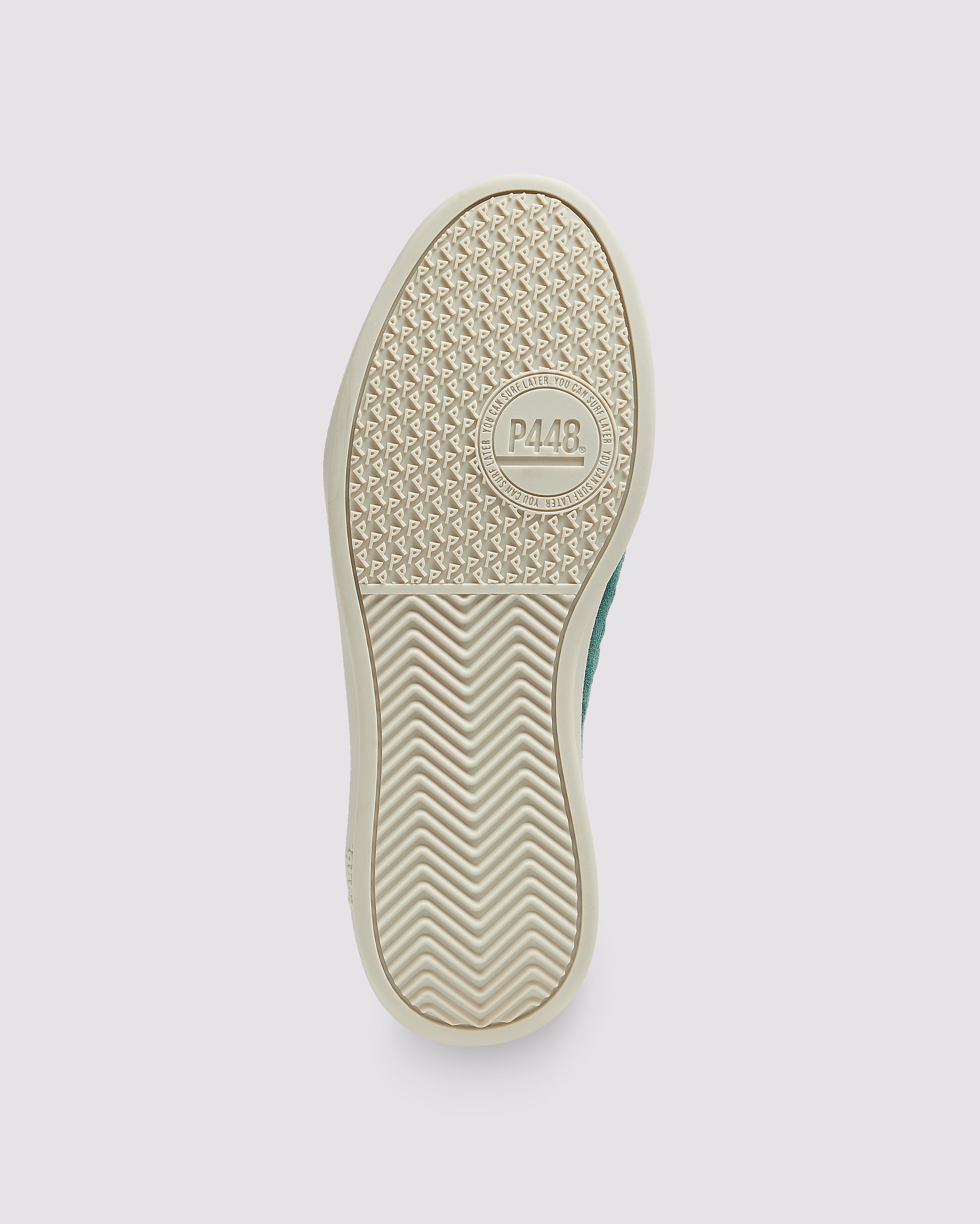 p448-marte-forest-herren-low-top-sneaker-dunkelgr-n-suede image 8