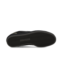 philippe-model-pgal-herren-sneaker-schwarz image 3