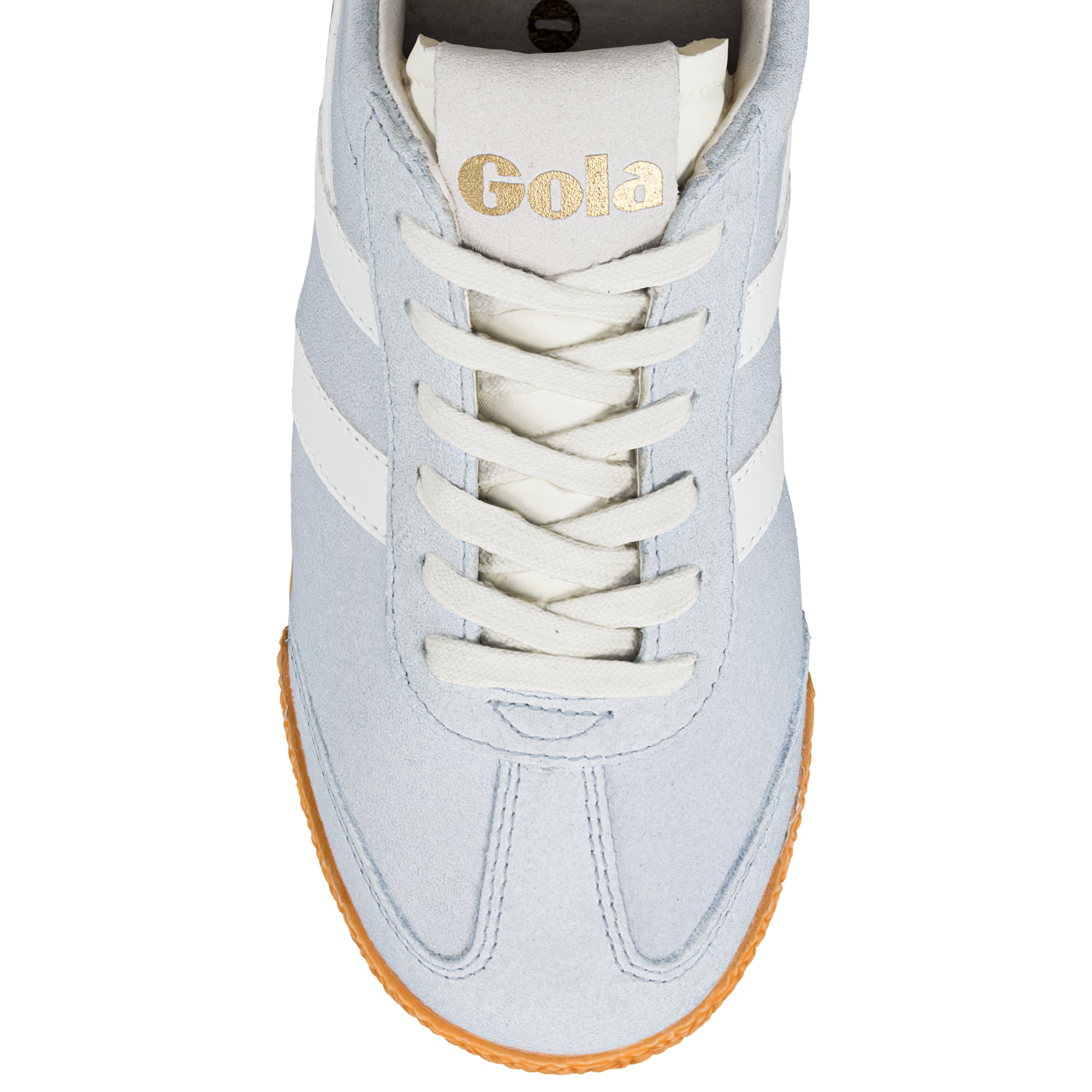 gola-elan-damen-trainingssneaker-hellblau-wei image 4