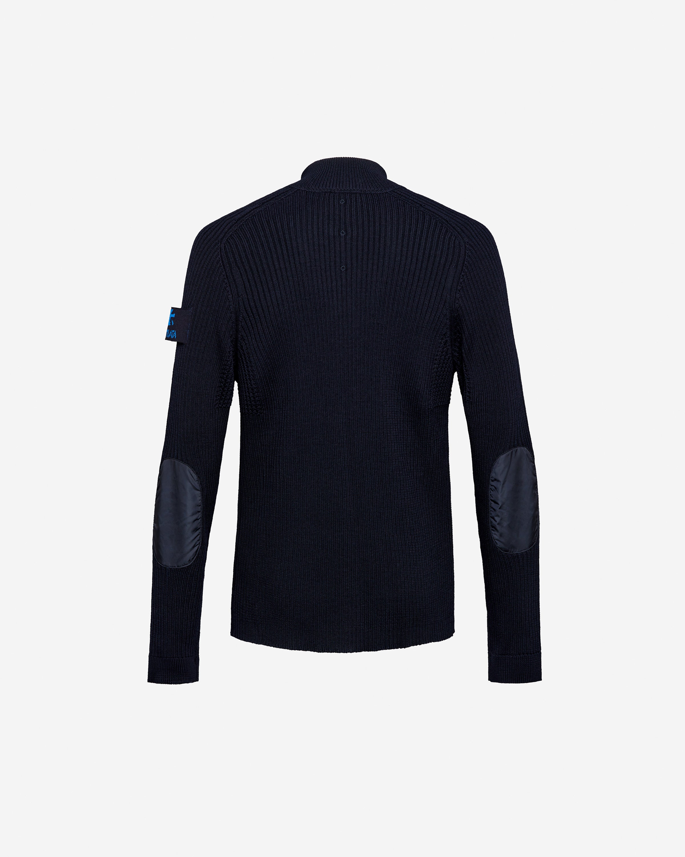 premiata-woll-cardigan-herren-mit-zip-100-wolle-wasserabweisend image 3