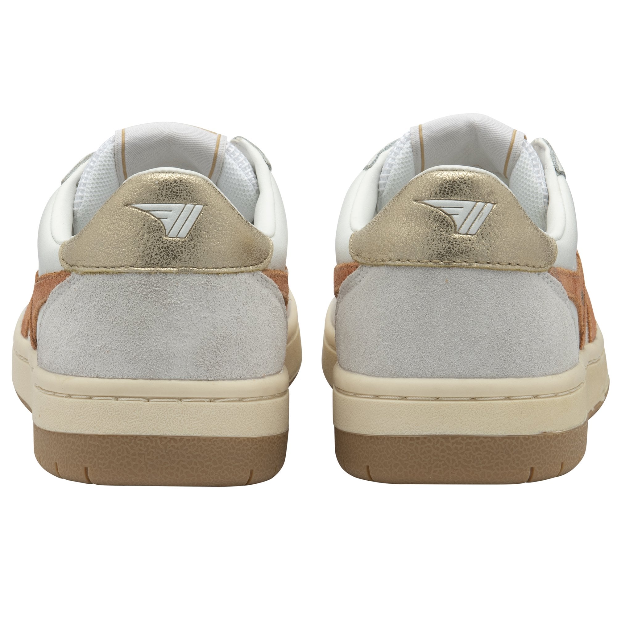 gola-hawk-sneaker-f-r-damen image 4