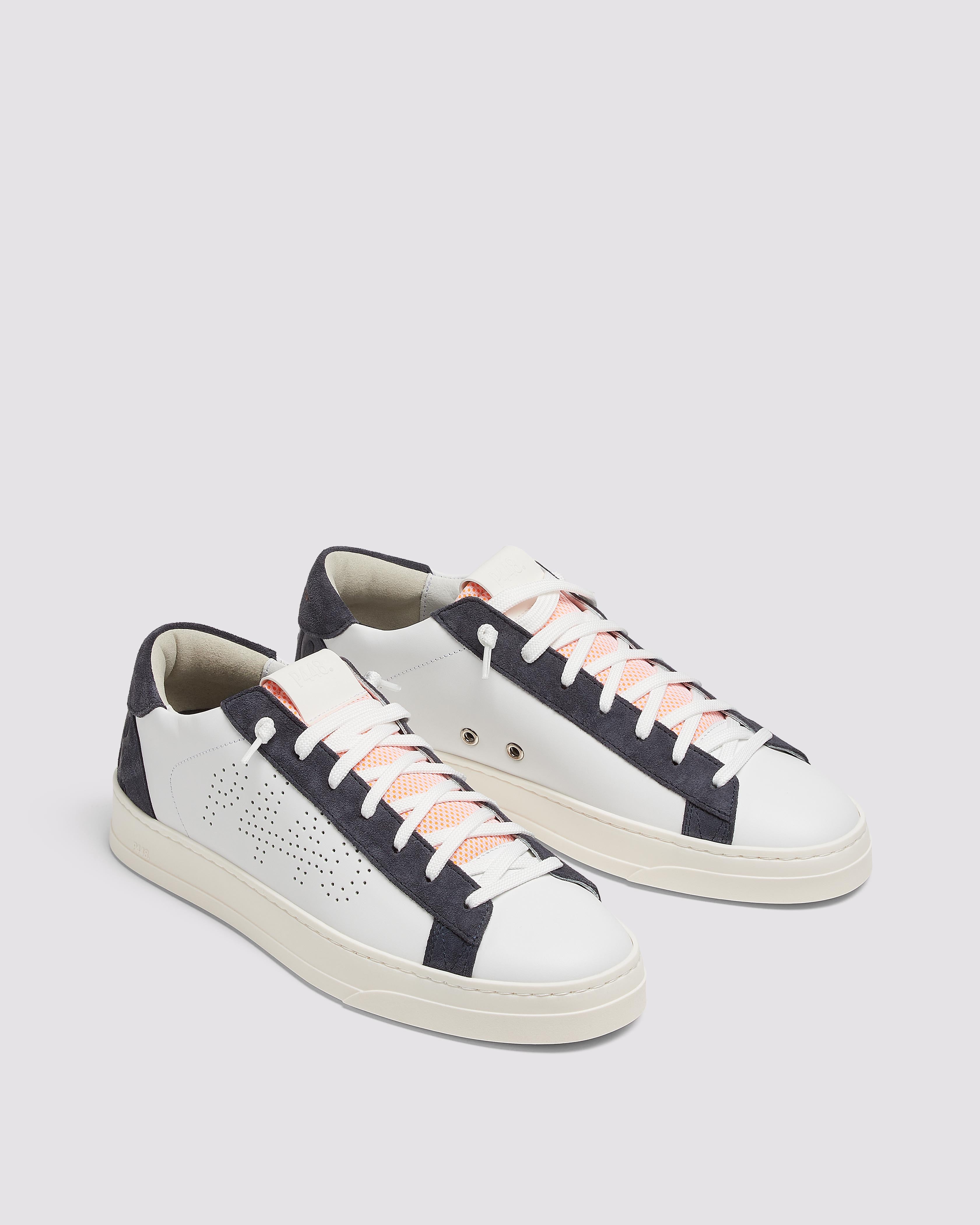 p448-jack-nautilus-herren-low-top-sneaker image 3