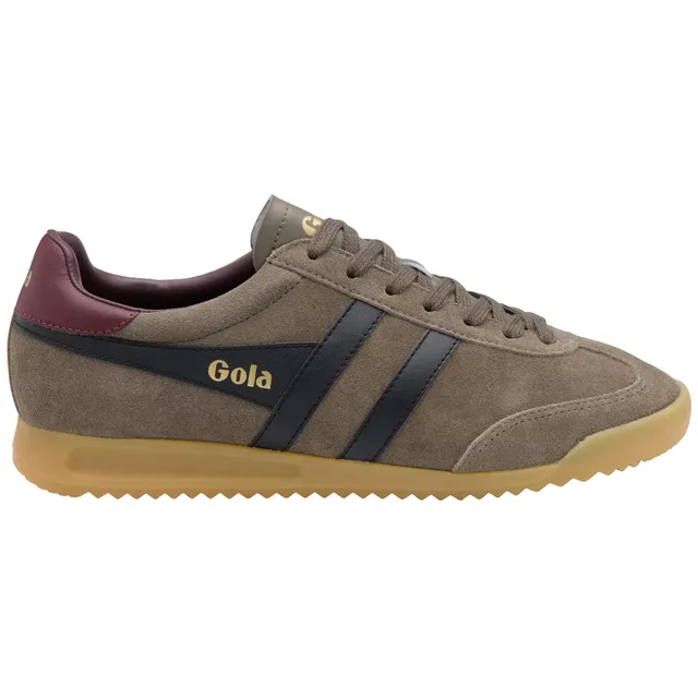 gola-torpedo-herren-sneaker-terrace-look-archiv-1985 image 1