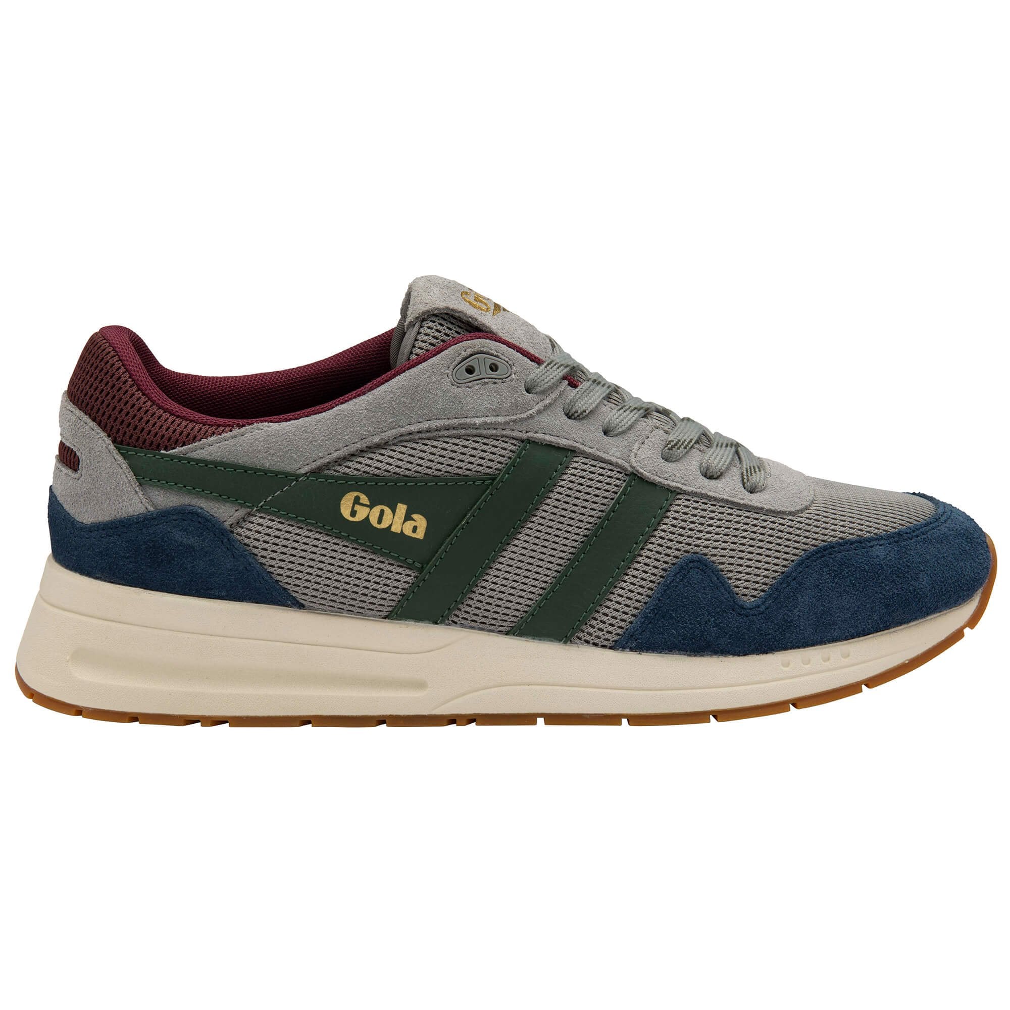 gola-delta-herren-sneaker-zementgrau-marine image 1