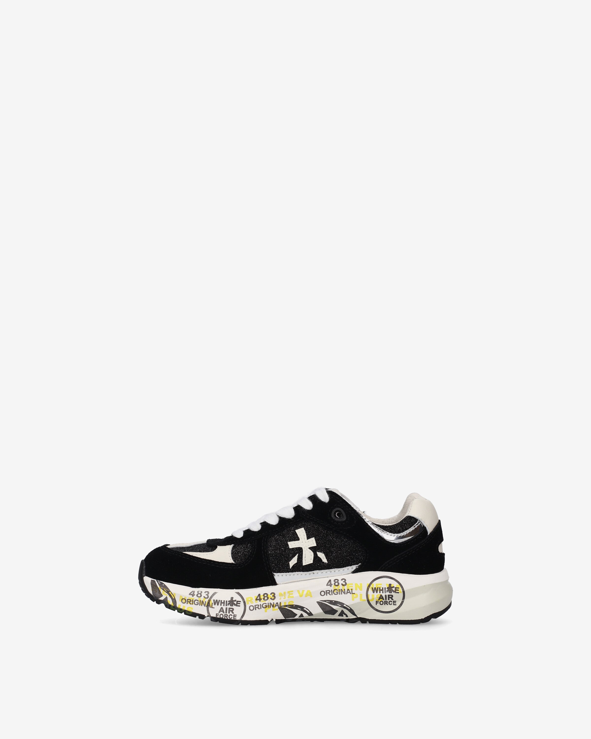 premiata-divab-9460b-kinder-sneaker image 4