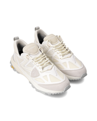 philippe-model-rocx-damen-sneaker-wei image 5