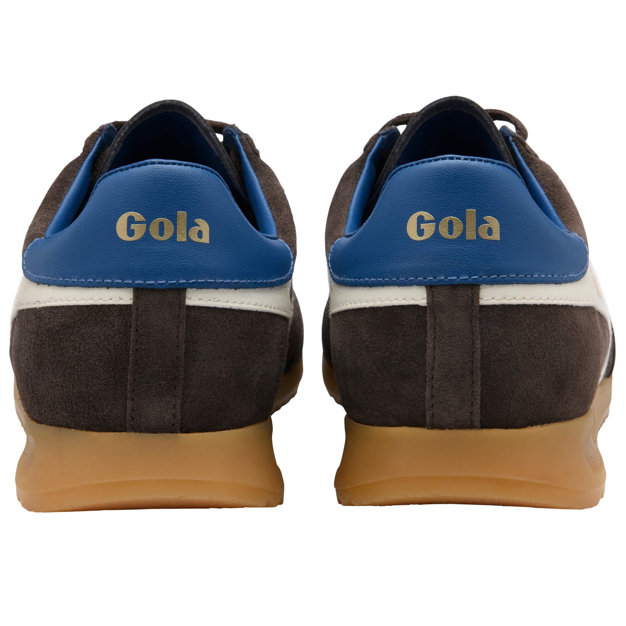 gola-torpedo-herren-sneaker-retro-fu-ball-look-archiv-1985 image 4