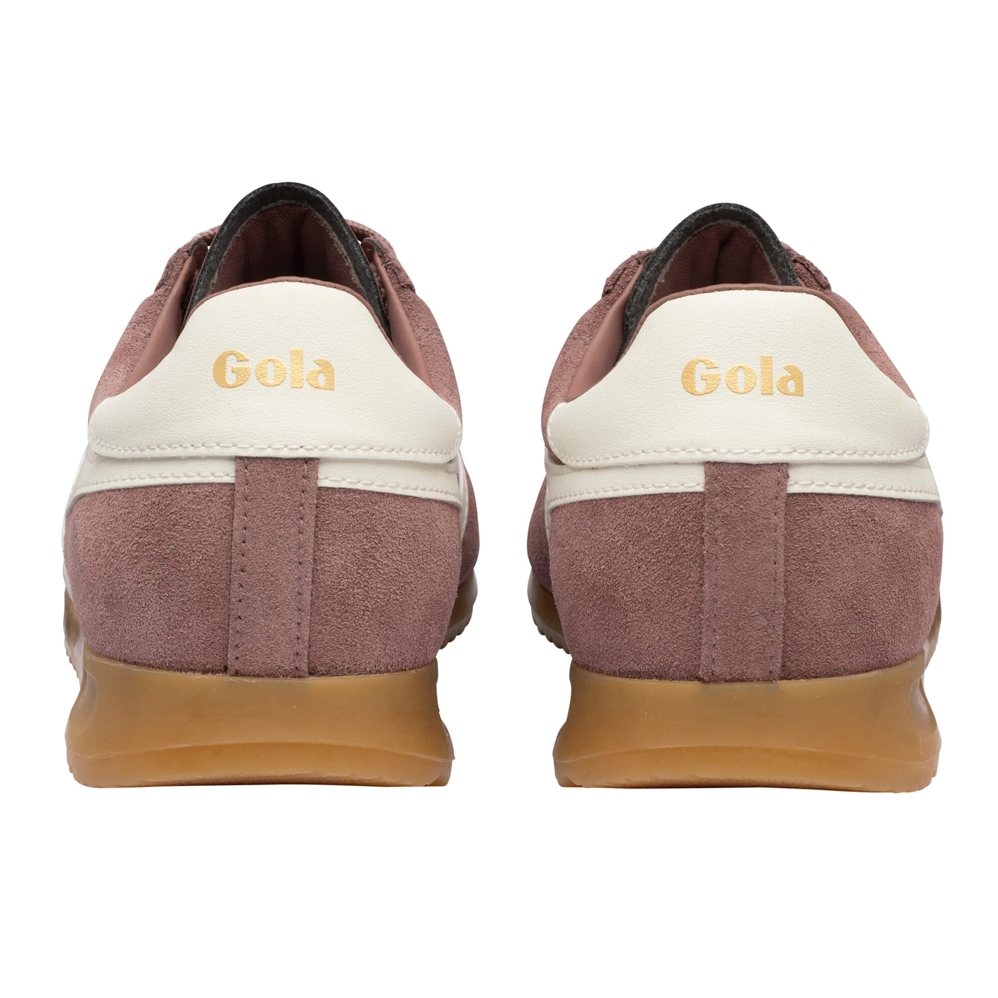 gola-stadium-wildleder-sneaker-f-r-damen image 4
