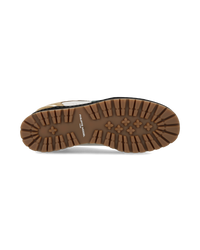 philippe-model-pgal-herren-sneaker-wei-beige-gr-n image 3