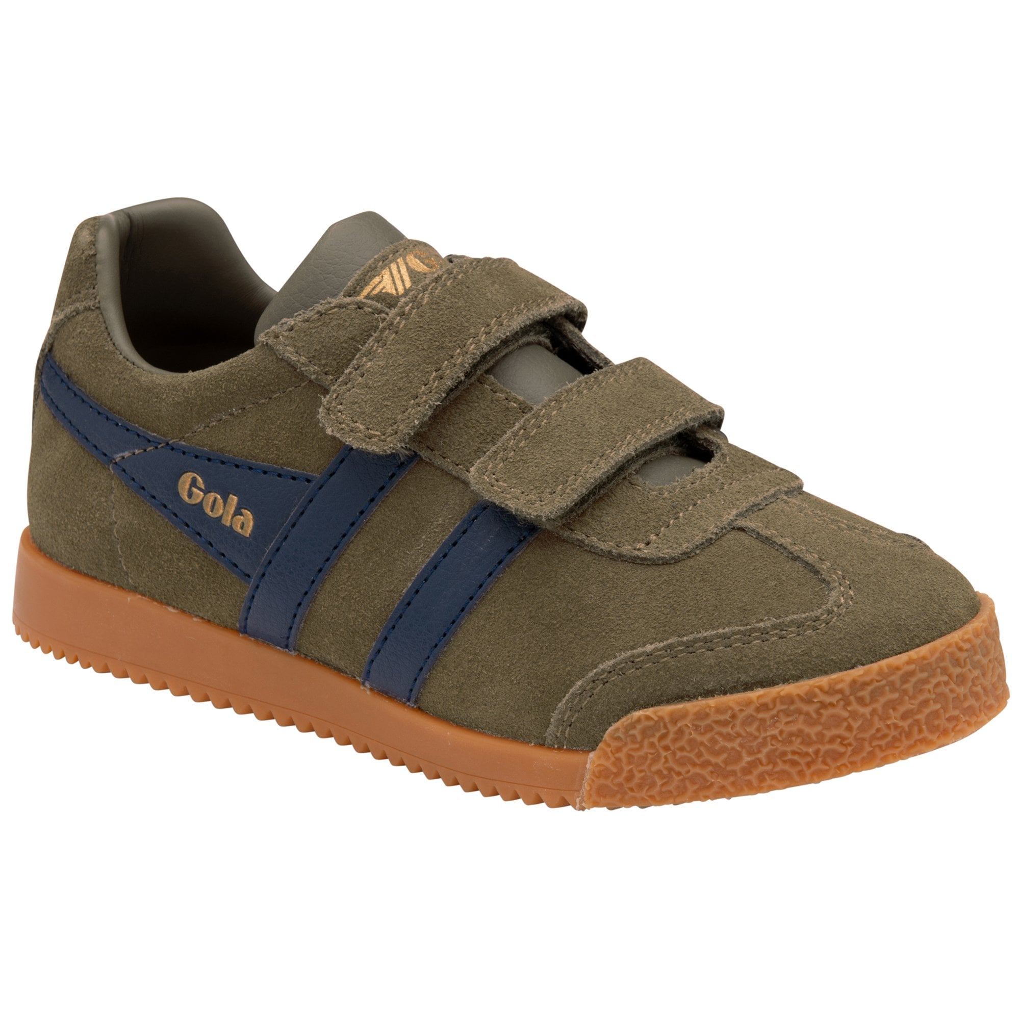 gola-harrier-strap-trainer-f-r-kinder-2 image 2