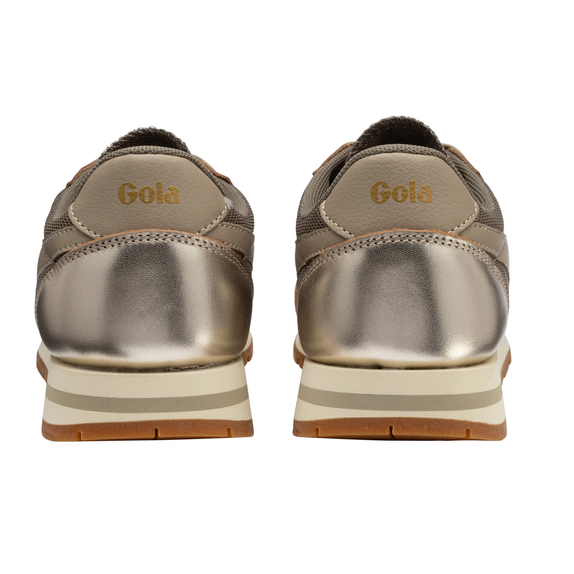 gola-daytona-glimmer-damen-sneaker-metallic image 4