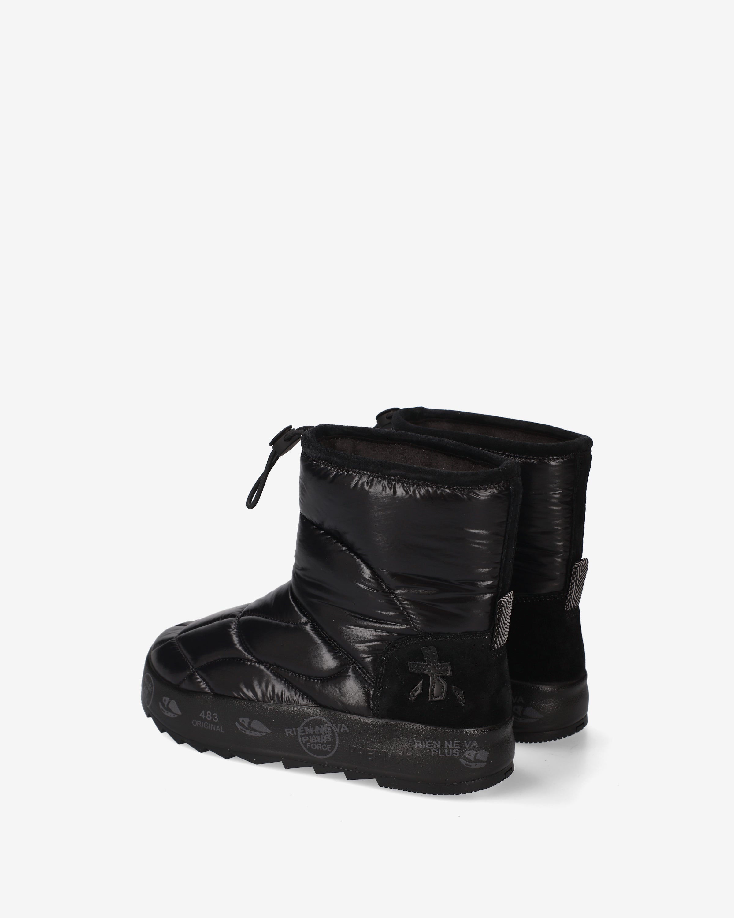 premiata-midpuffyd-8688-damen-winter-boots-schwarz image 5