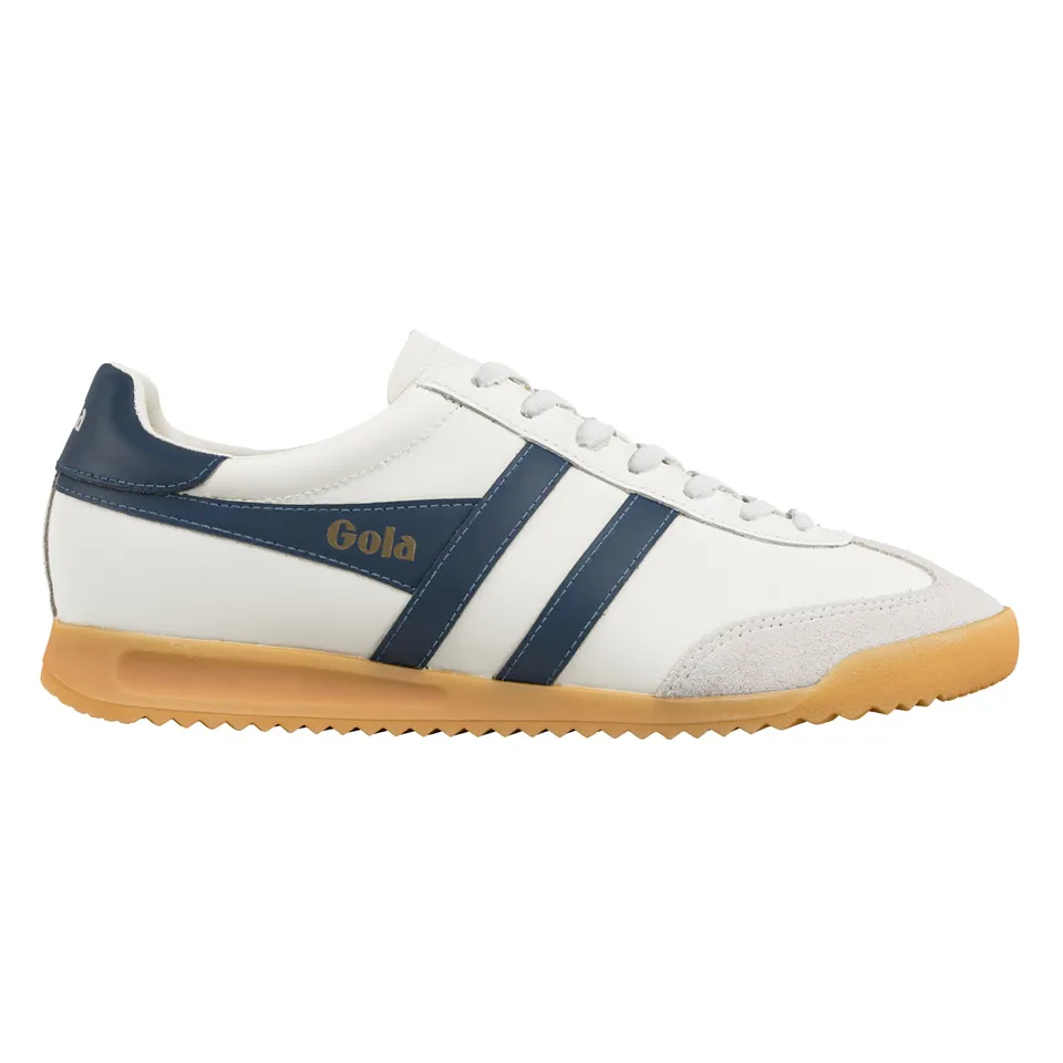 gola-torpedo-leather-herren-sneaker-creme image 1