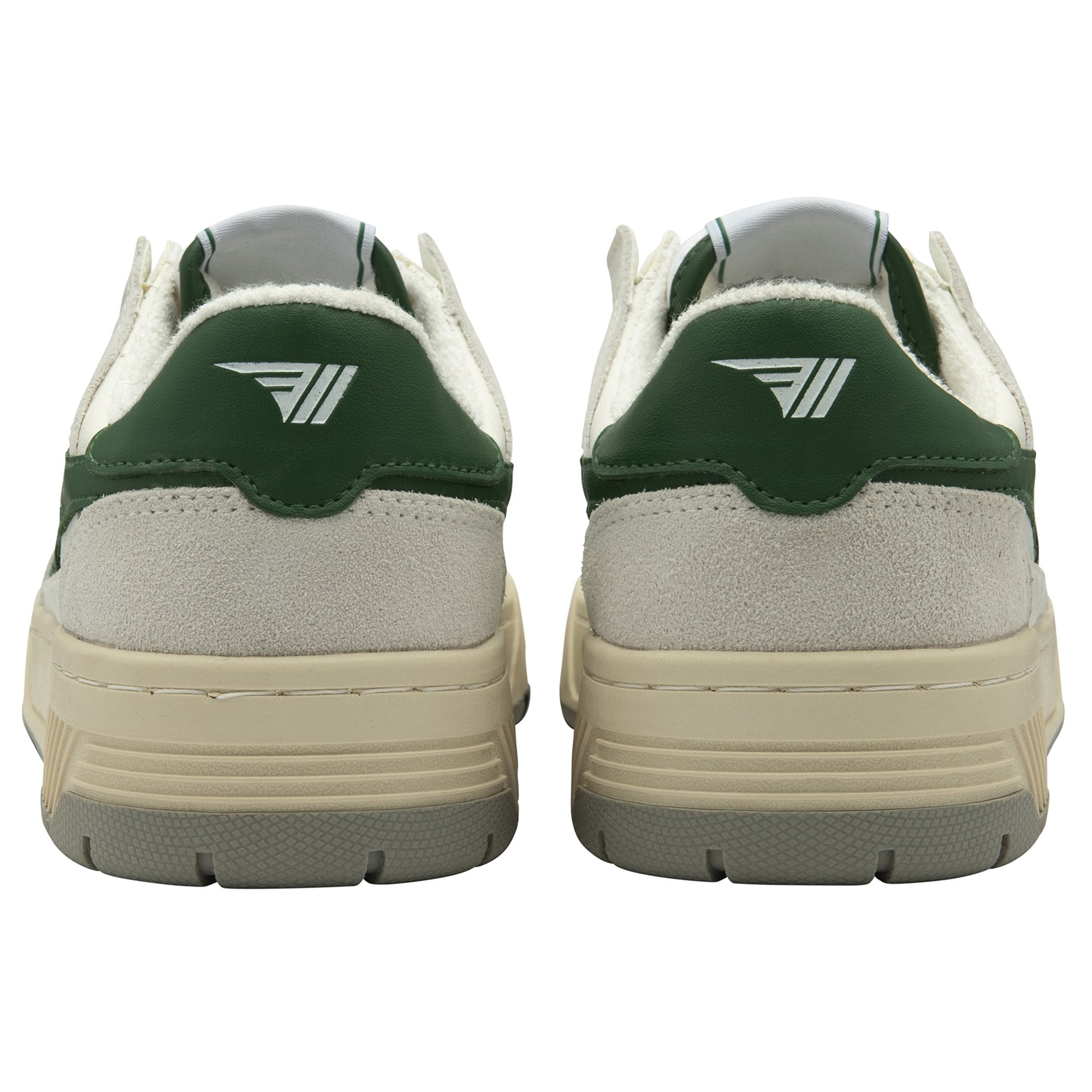 gola-allcourt-damen-allcourt-sneaker-creme-wei-gr-n image 4