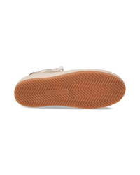 philippe-model-nice-damen-sneaker-dor-gold image 3