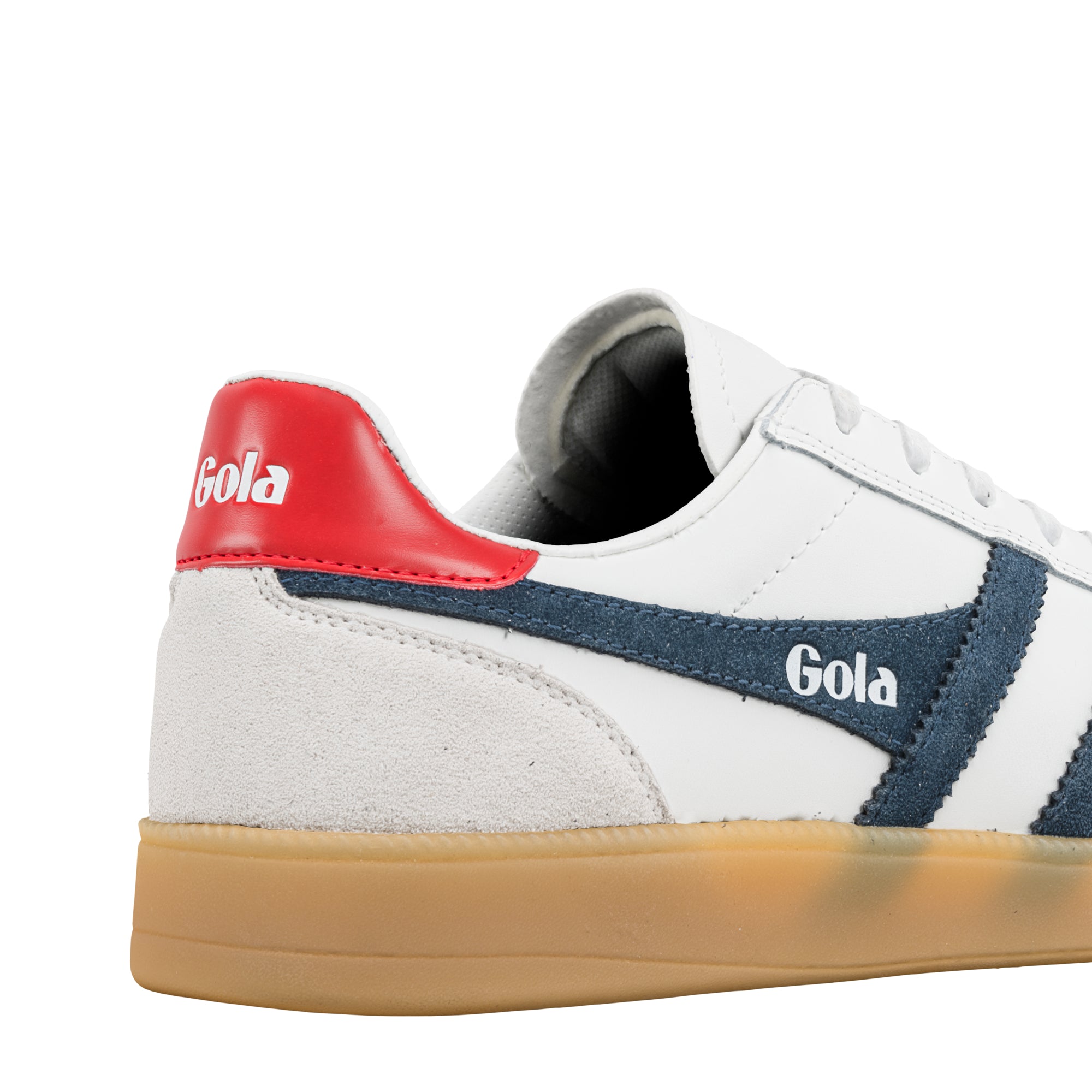 gola-viper-herren-sneaker-aus-leder-wei-marine image 6