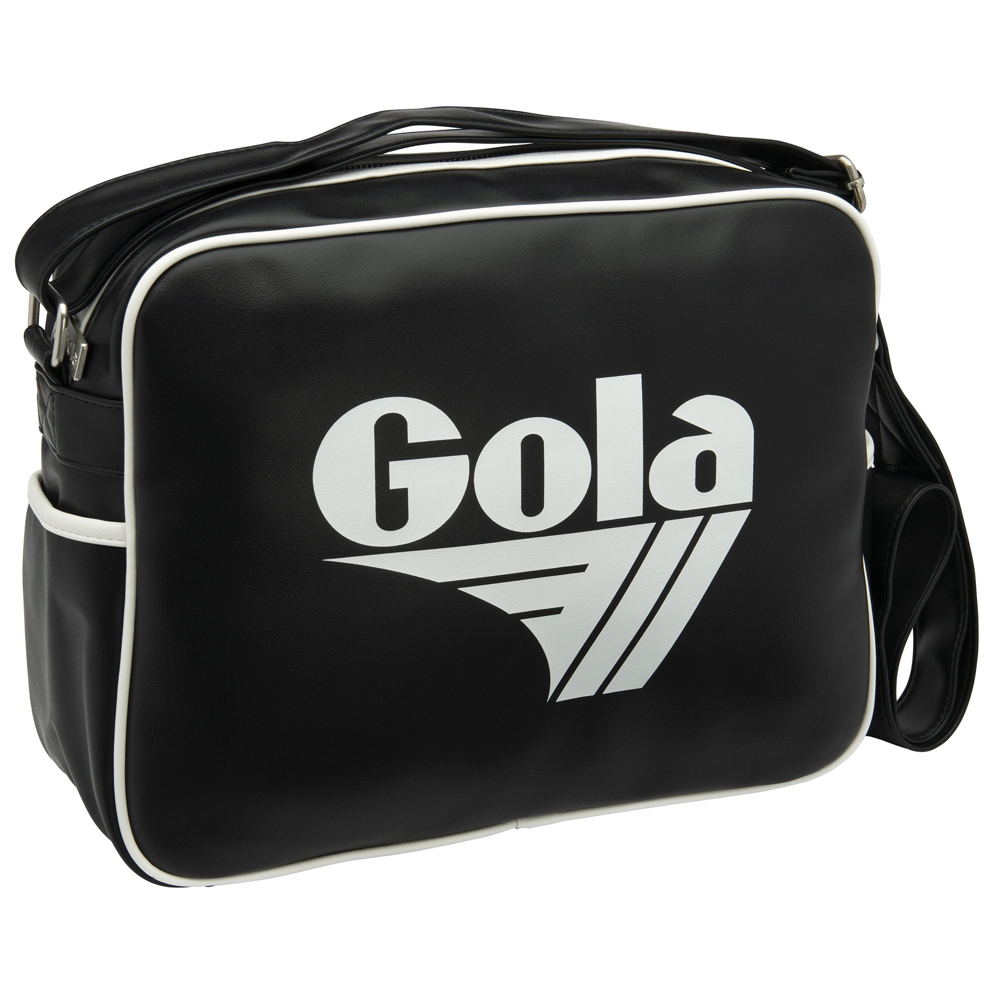 gola-redford-umh-ngetasche-retro-tasche image 2