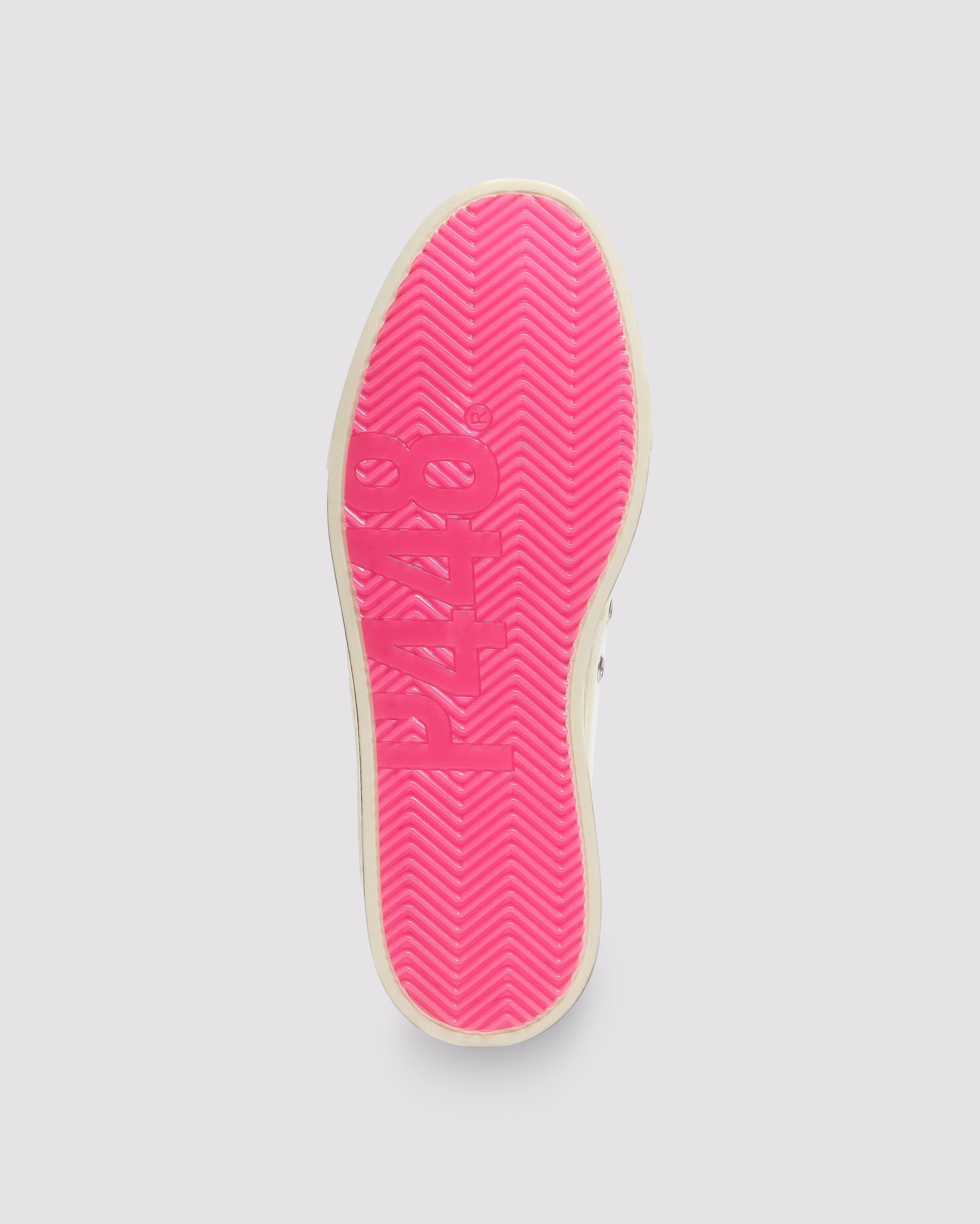 p448-jack-wild-stone-damen-sneaker-low-top image 7