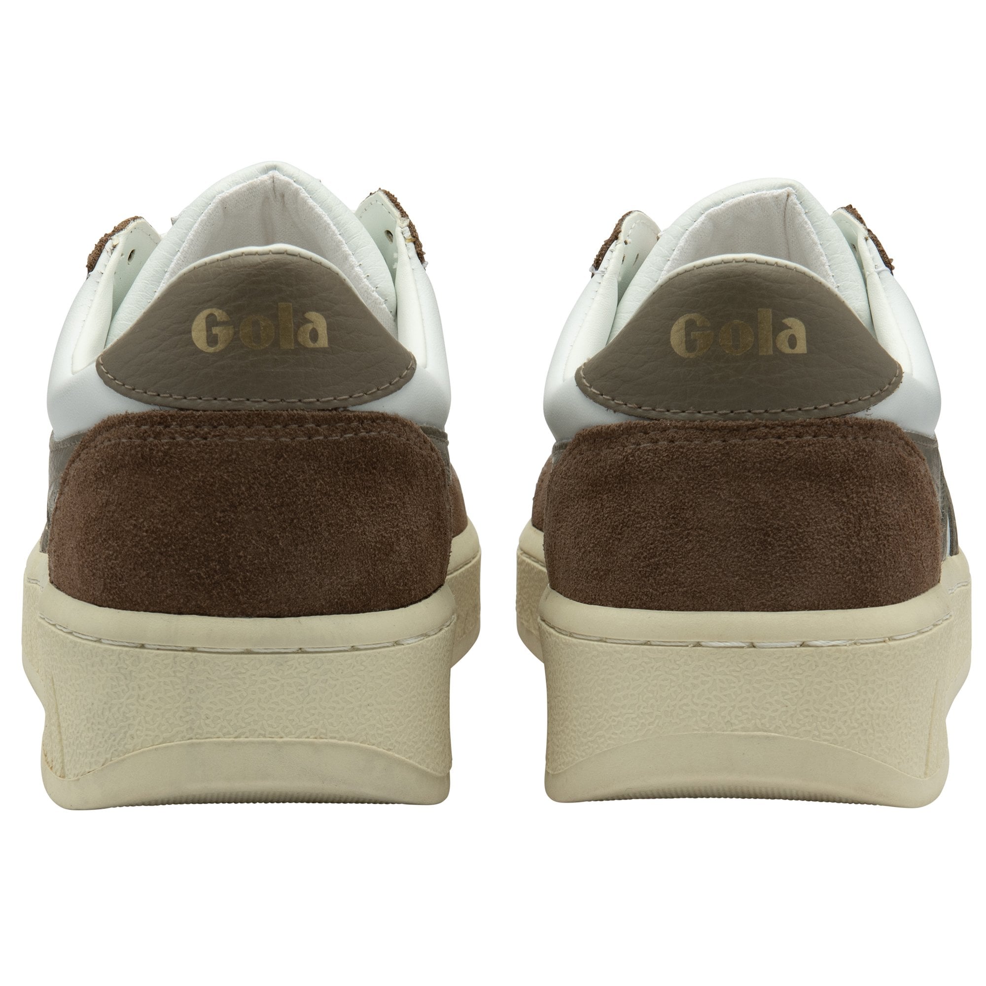gola-grandslam-quadrant-herren-sneaker-wei-otter image 4