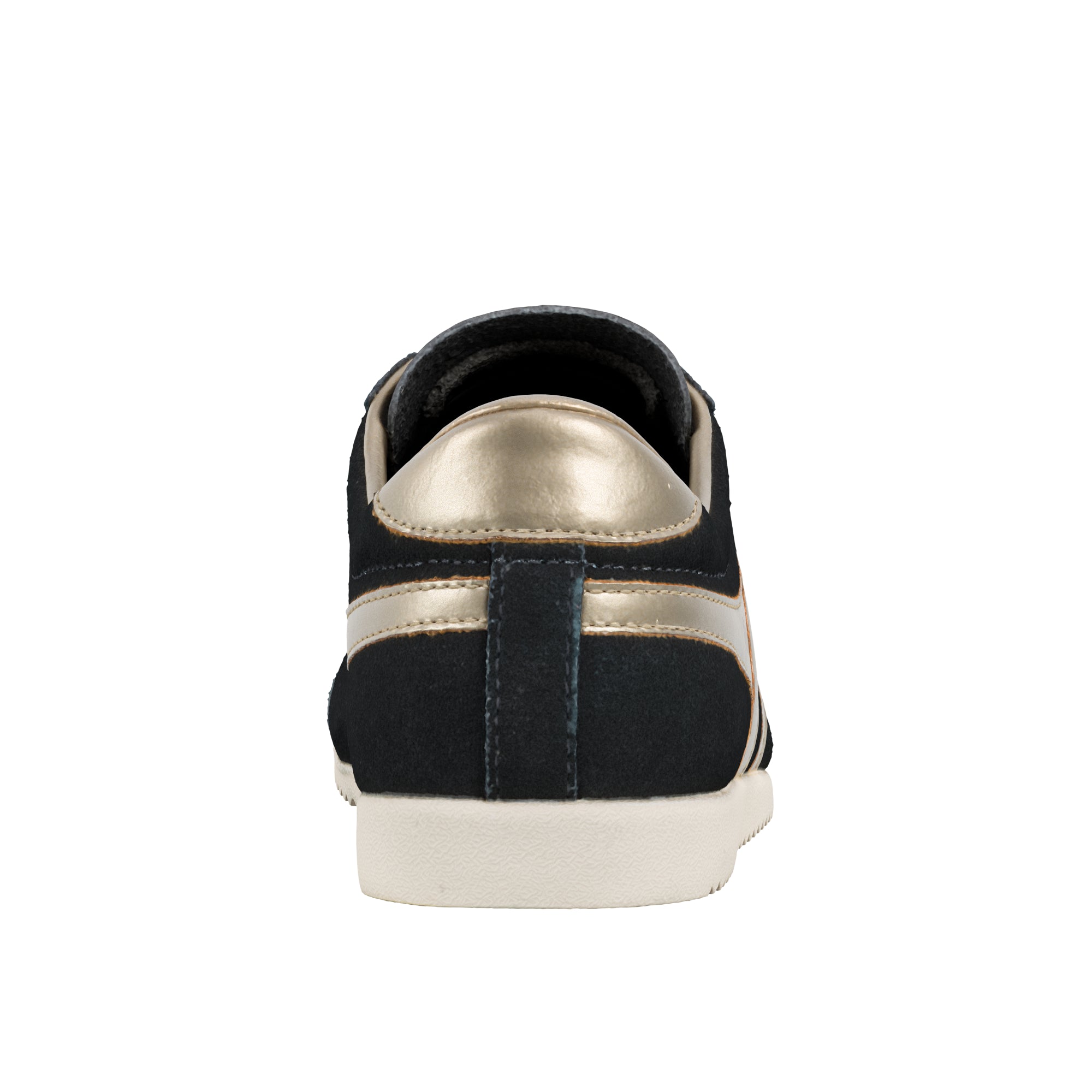 gola-bullet-pearl-damen-sneaker-schwarz-perlmutt image 3