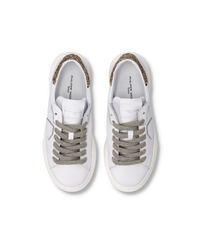 philippe-model-temple-junior-sneaker-wei-gold image 5