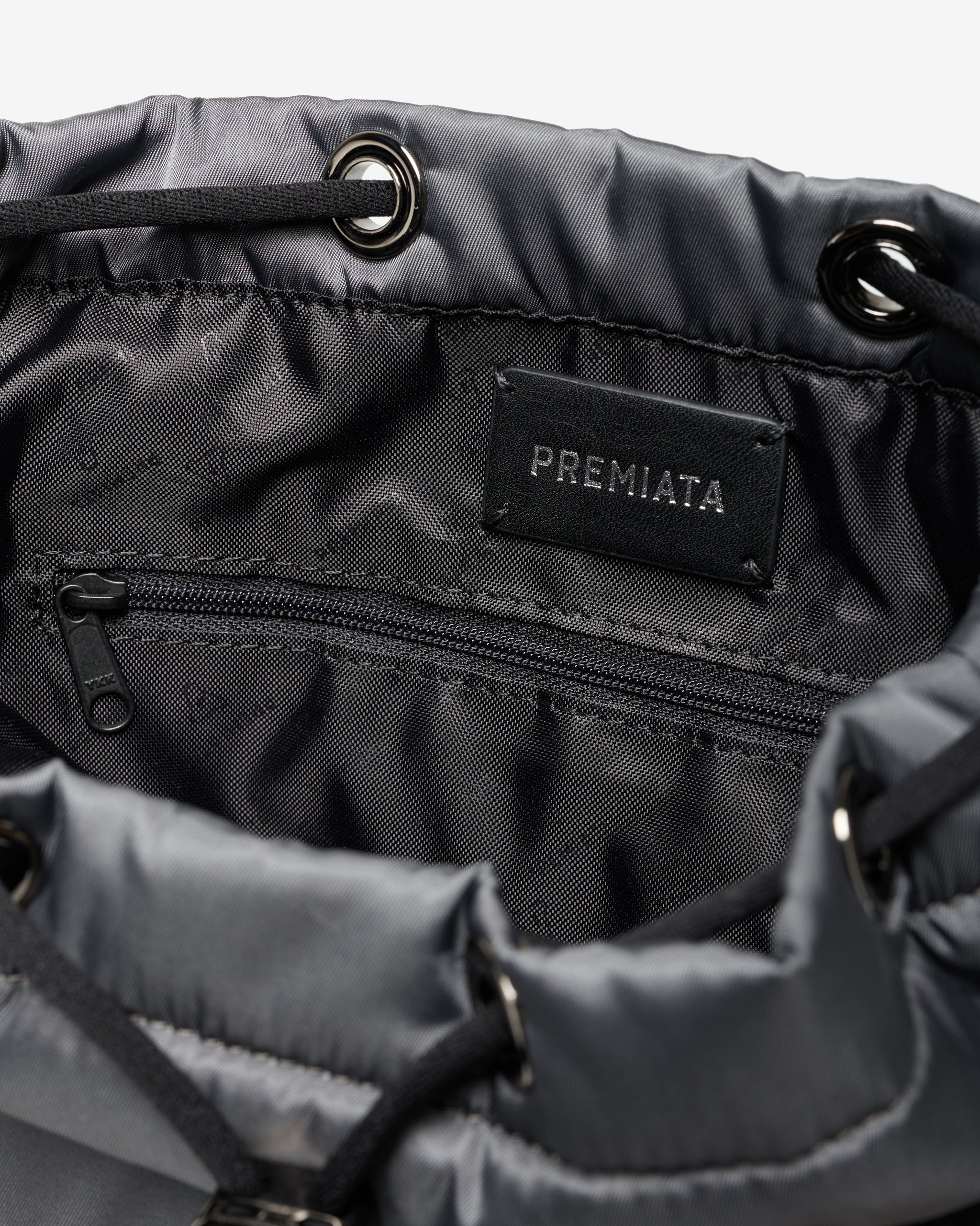 premiata-mia-2159-beuteltasche-damen-grey-technical image 6