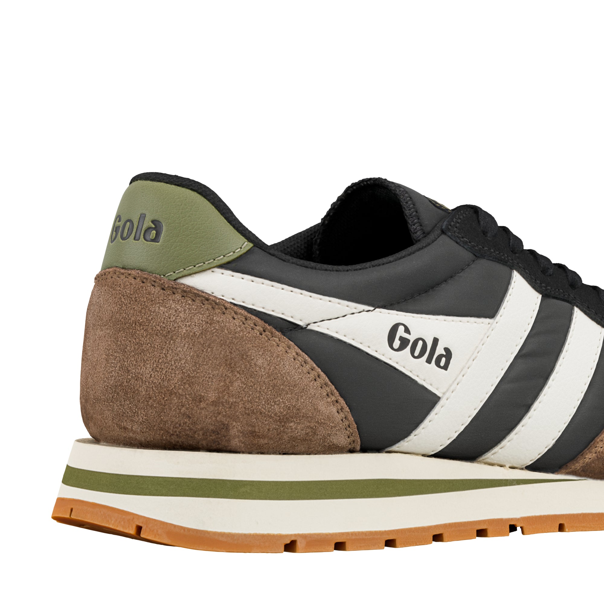 gola-daytona-chute-herren-sneaker-nylon-vintage image 6