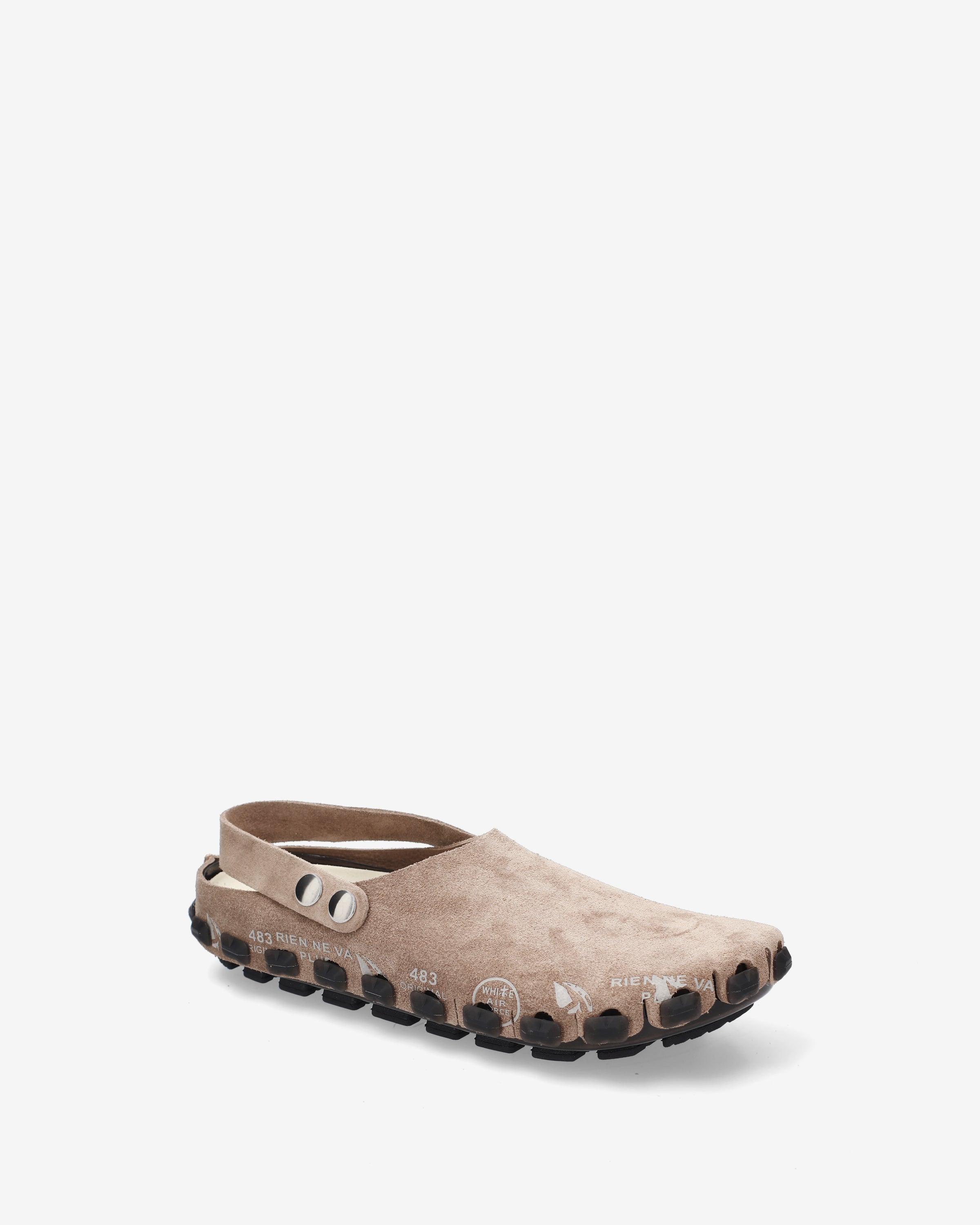 premiata-ivy-8279-sneaker image 4