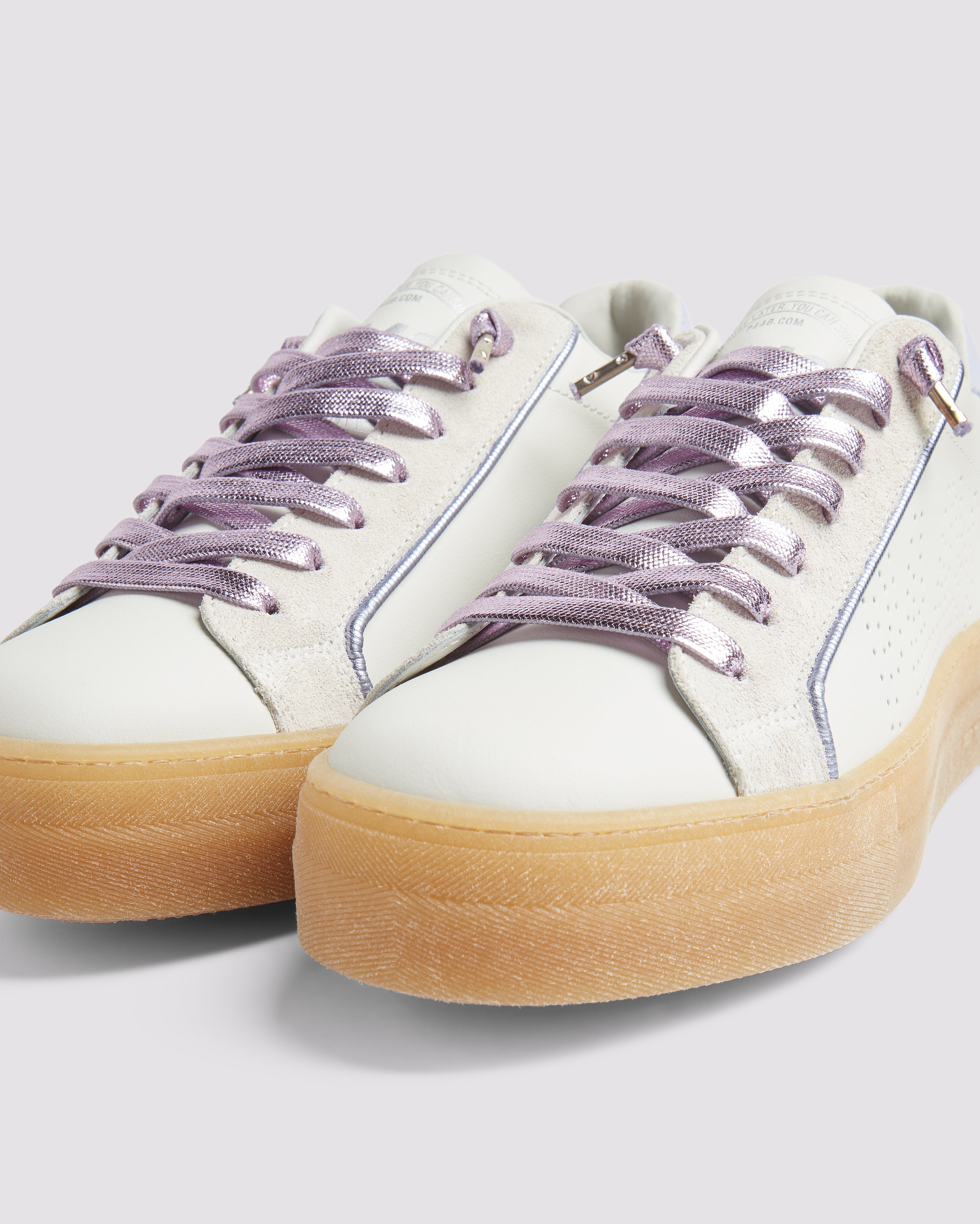 p448-thea-gum-lilac-damen-platform-sneaker-wei-flieder image 5