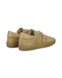 philippe-model-prsx-sneaker-herren-ecru-beige image 2