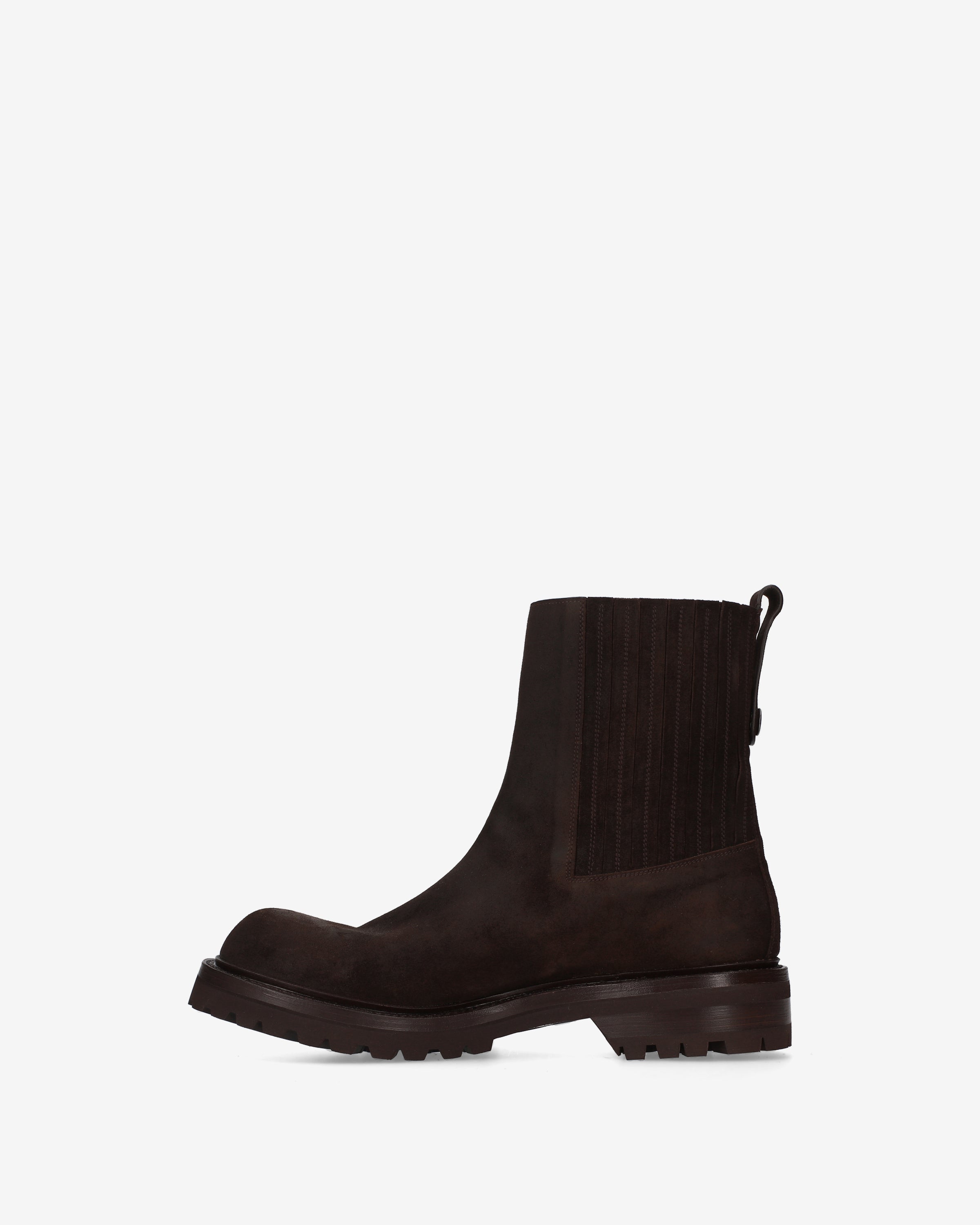premiata-chelsea-boot-platform-herren-ebano-braun-made-in-italy image 3
