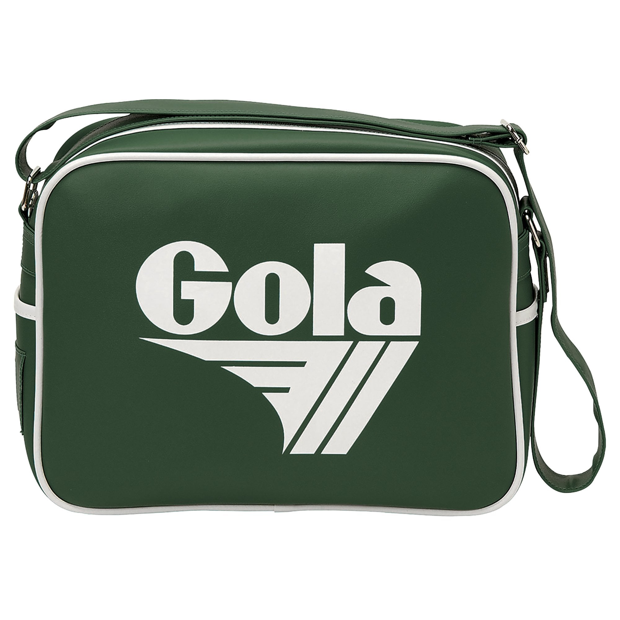 gola-redford-umh-ngetasche-retro-2 image 1