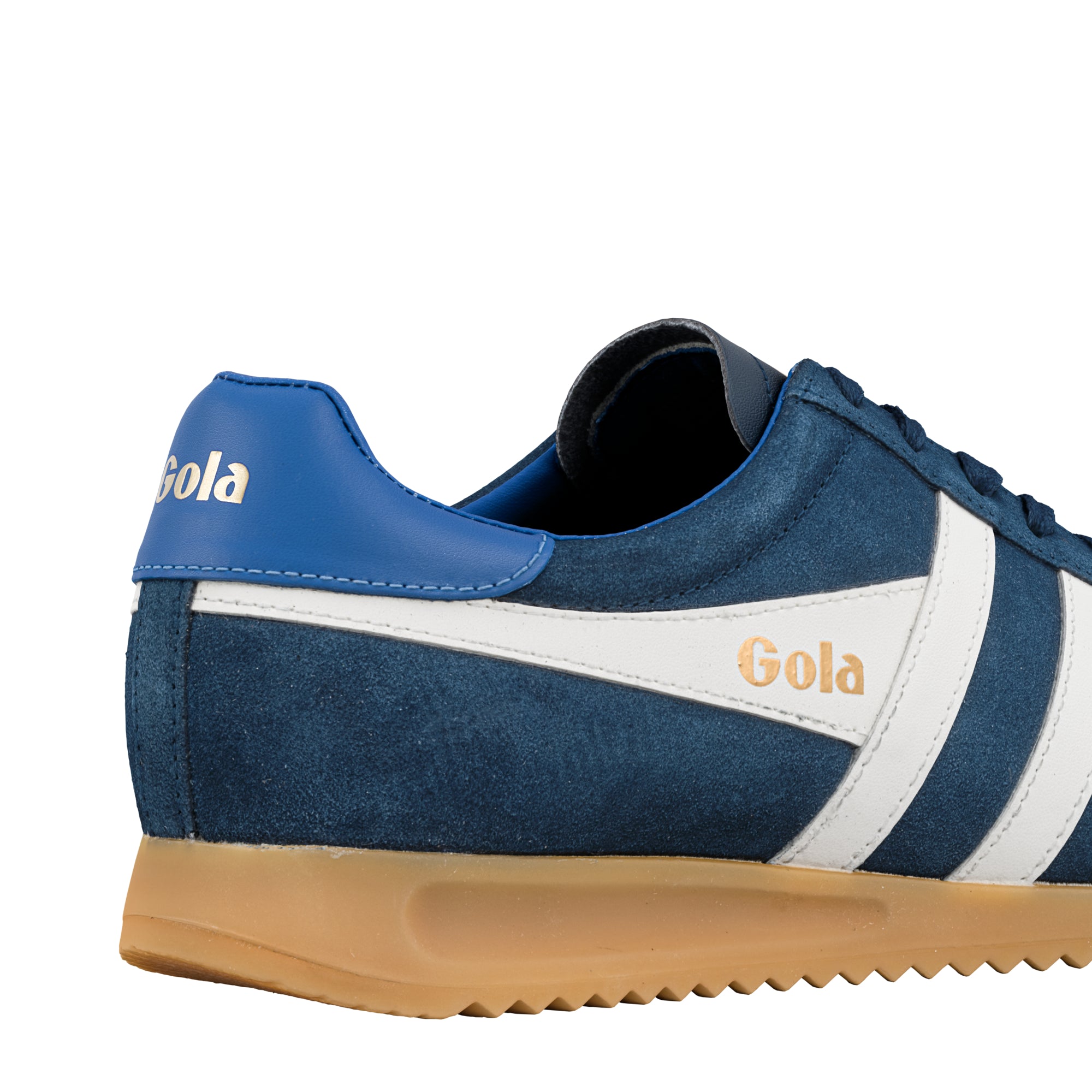 gola-torpedo-herren-sneaker image 6