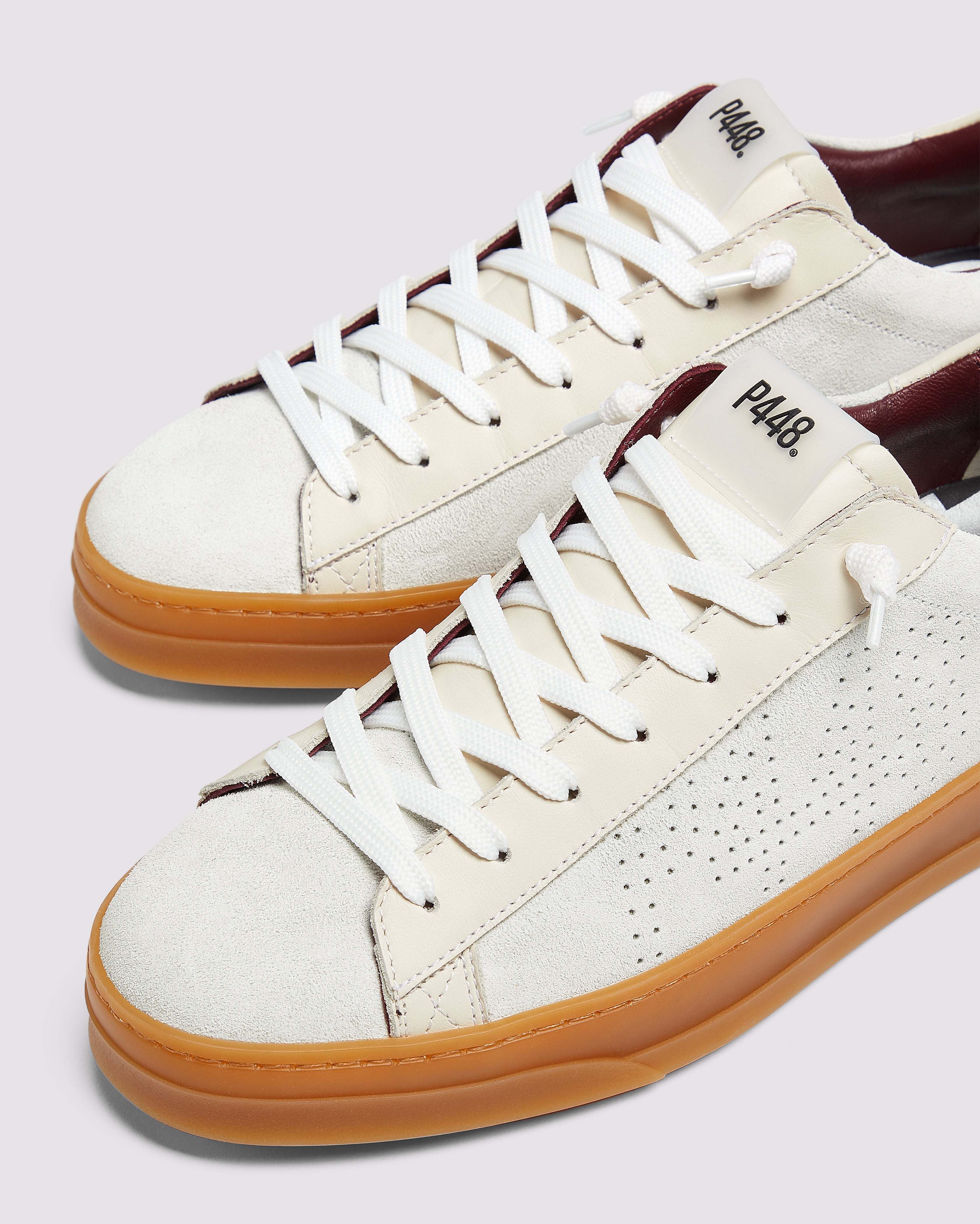 p448-jack-gum-low-top-sneaker-wine image 6