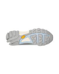 philippe-model-rocx-sneaker-herren-wei image 3