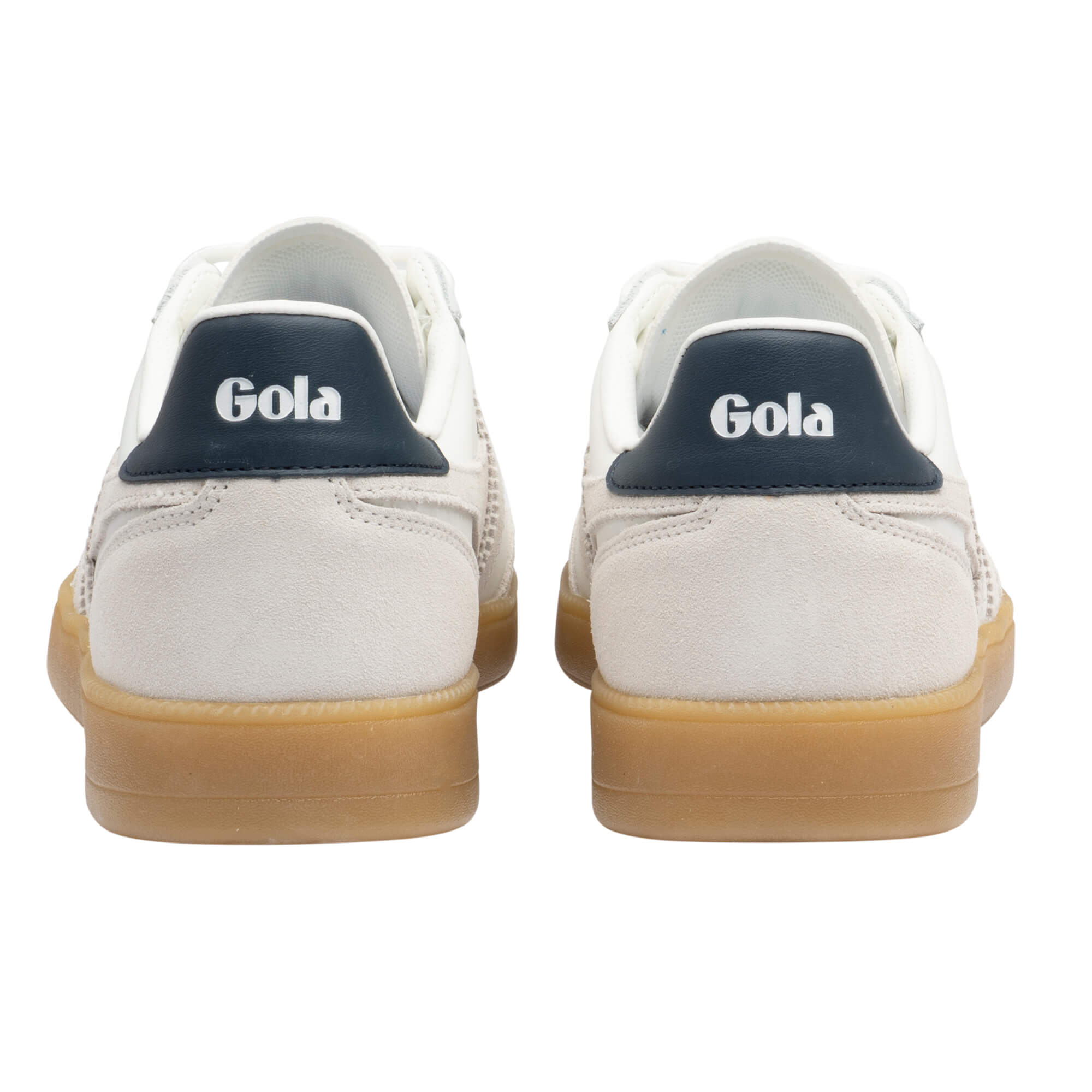 gola-viper-leather-herren-sneaker-wei-leder-marineblau image 4