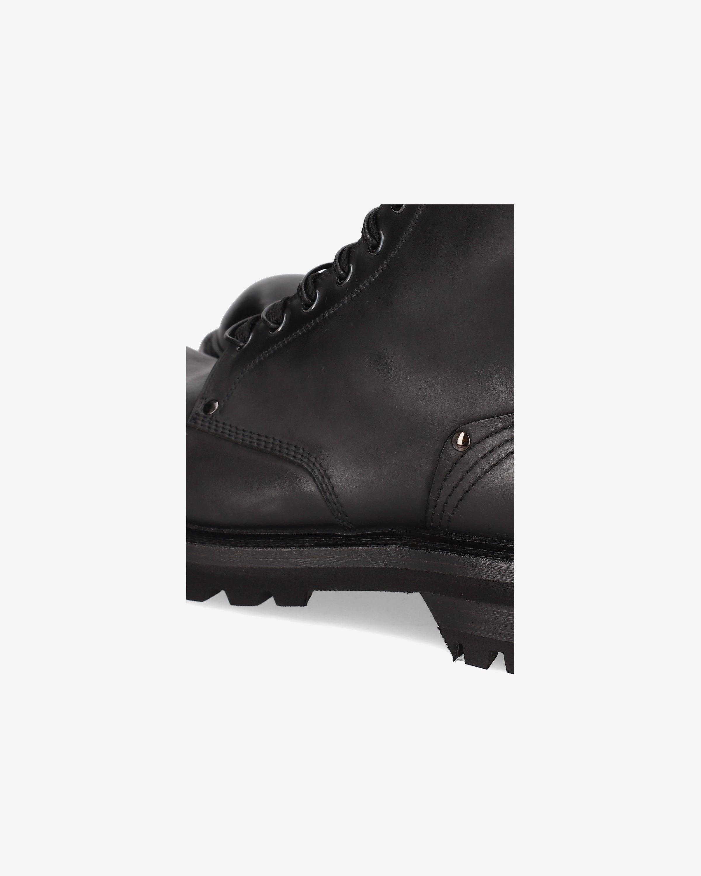 premiata-anfibio-brusk-black-herren-stiefel-aus-leder image 6