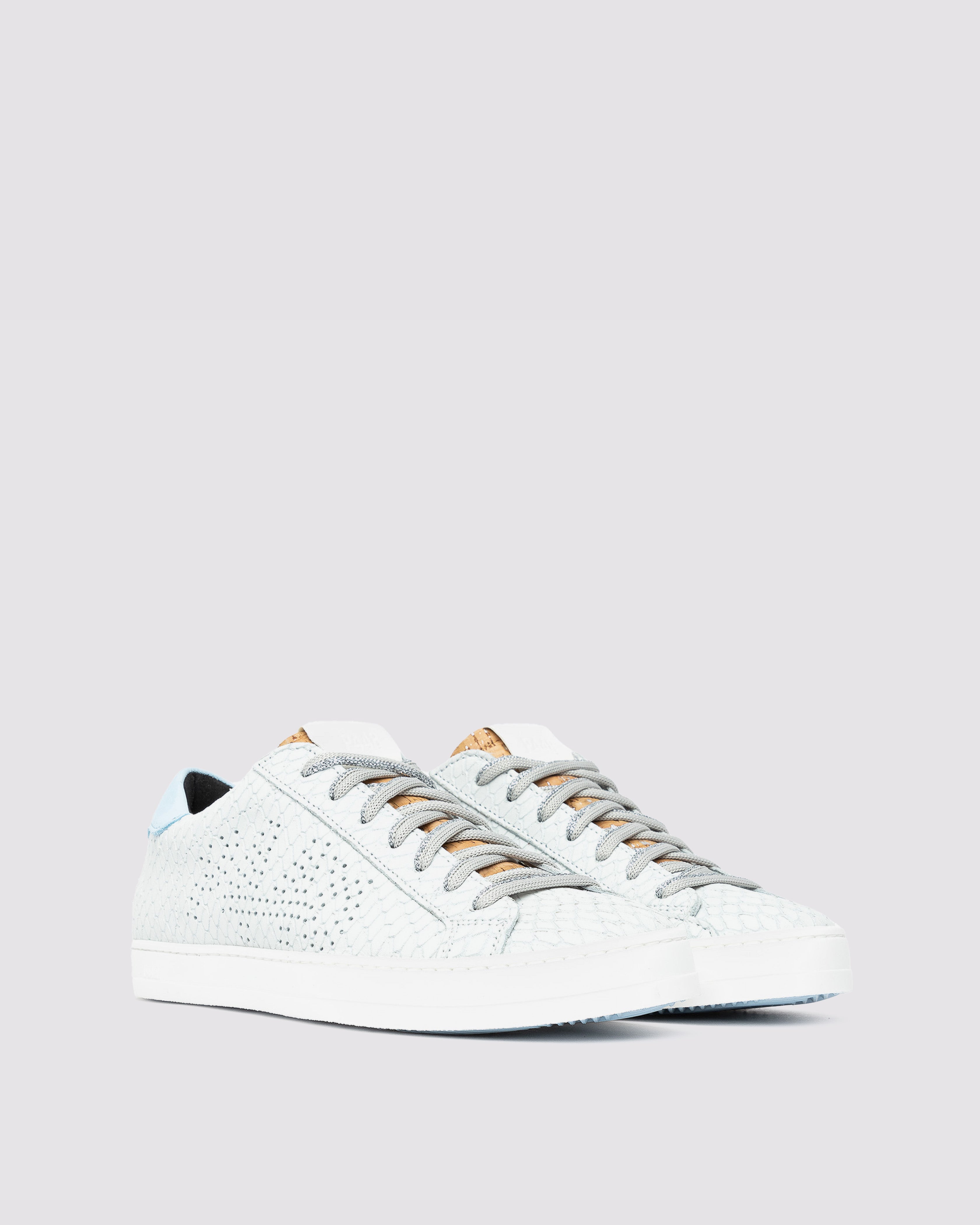 p448-schn-rsenkel-silver-sparkle-metallic-zubeh-r image 3