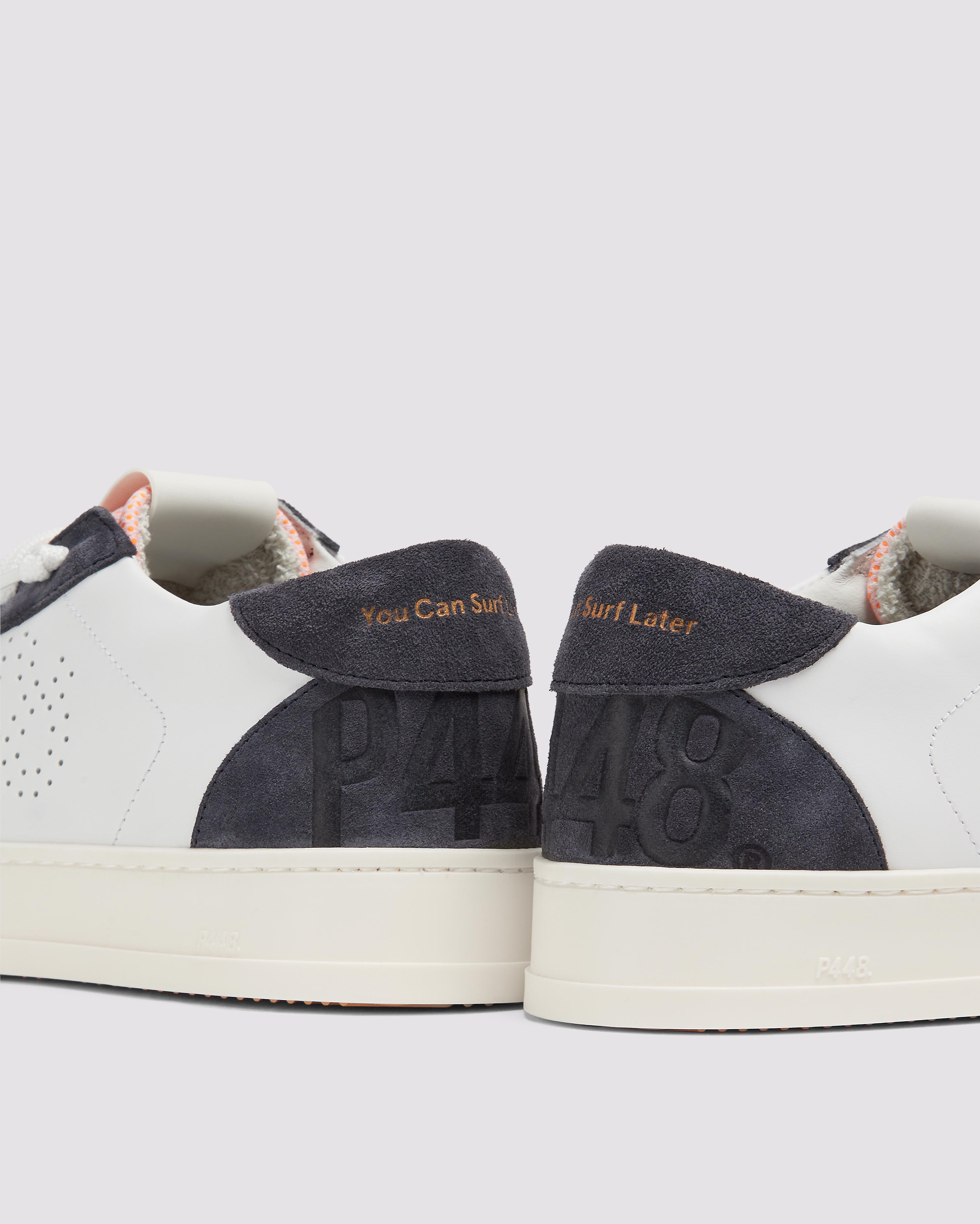 p448-jack-nautilus-herren-low-top-sneaker image 5